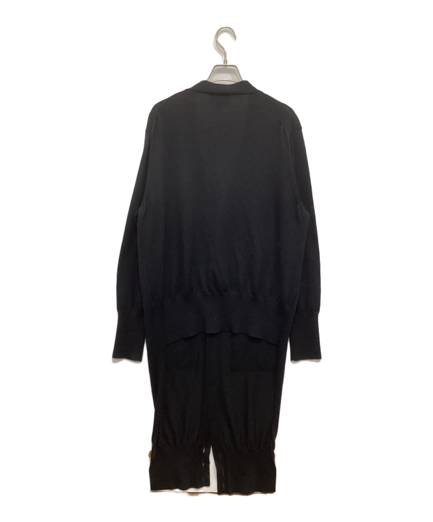中古・古着通販】Vivienne Westwood man (ヴィヴィアン ウェストウッド