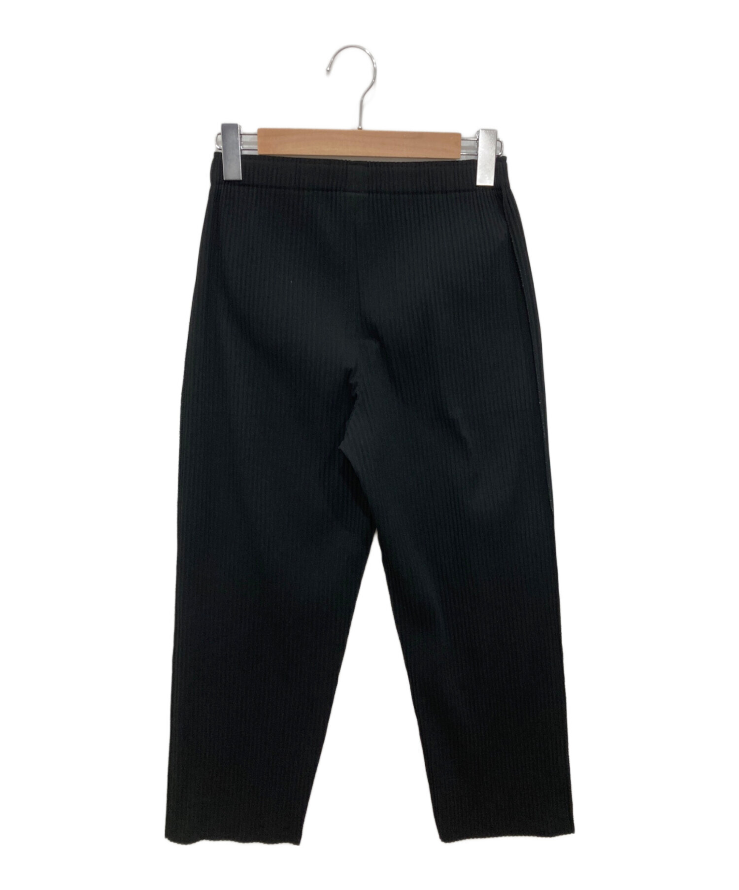 中古・古着通販】me ISSEY MIYAKE (ミーイッセイ ミヤケ) プリーツ