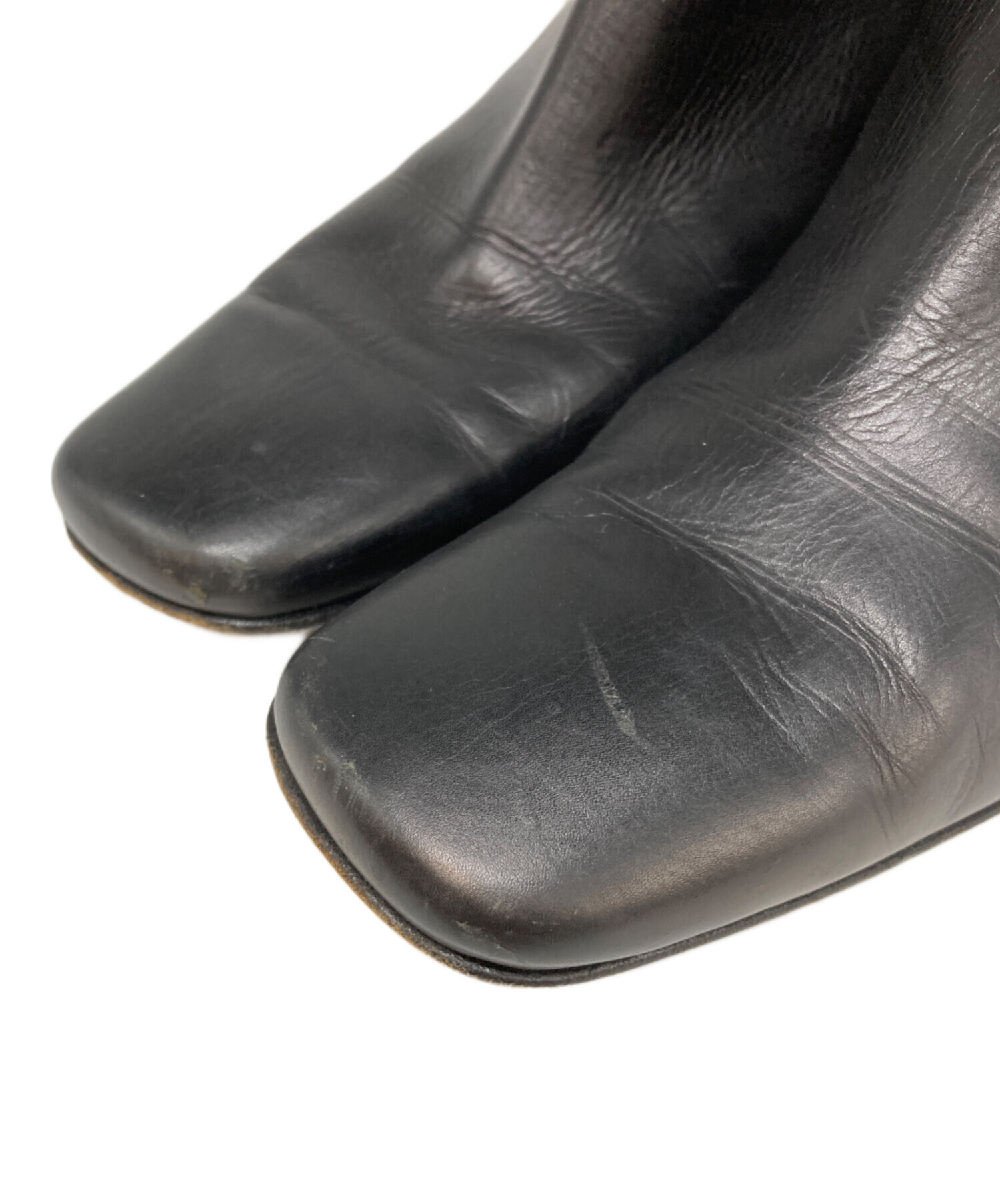 中古・古着通販】Salvatore Ferragamo (サルヴァトーレ フェラガモ
