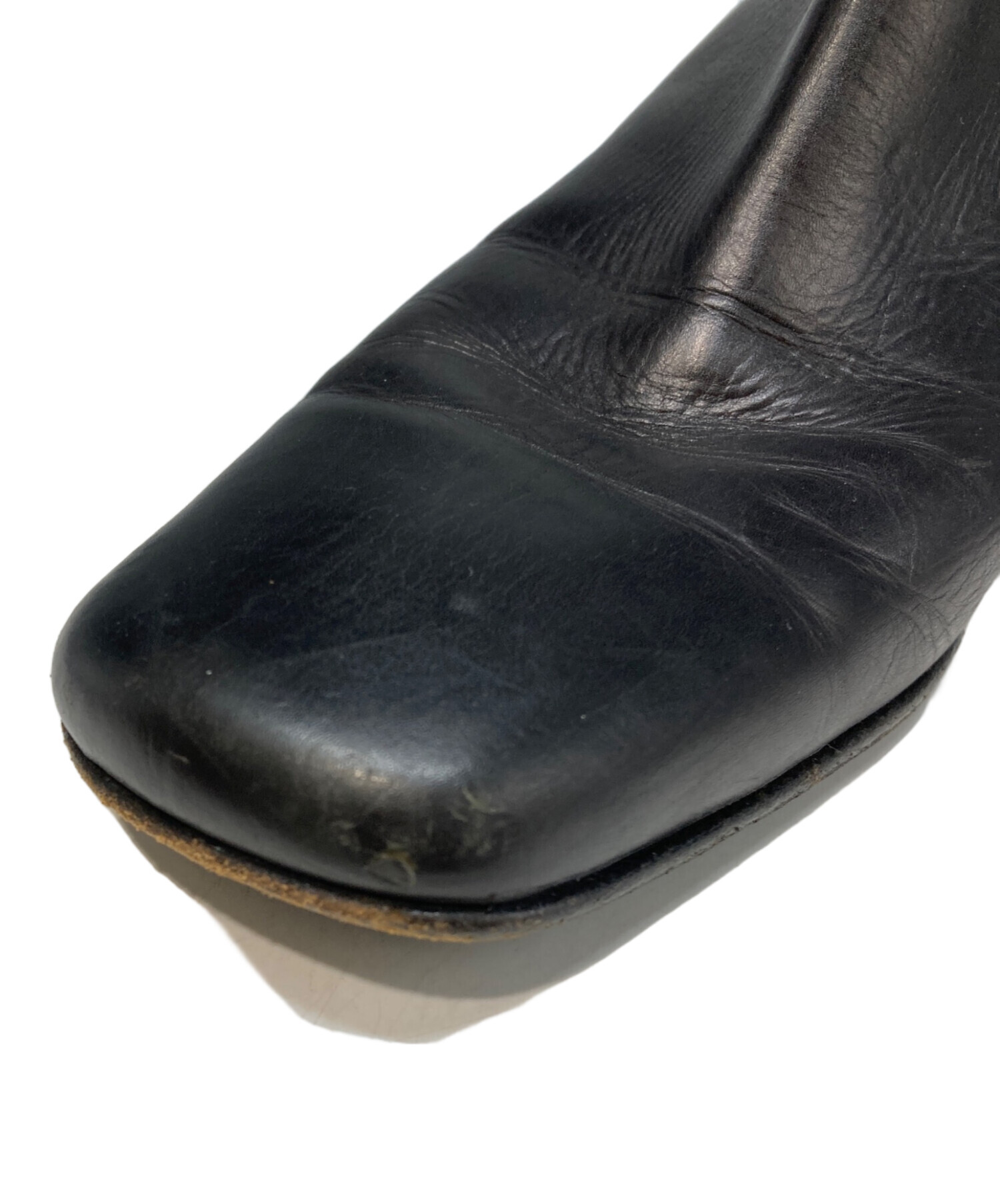 中古・古着通販】Salvatore Ferragamo (サルヴァトーレ フェラガモ