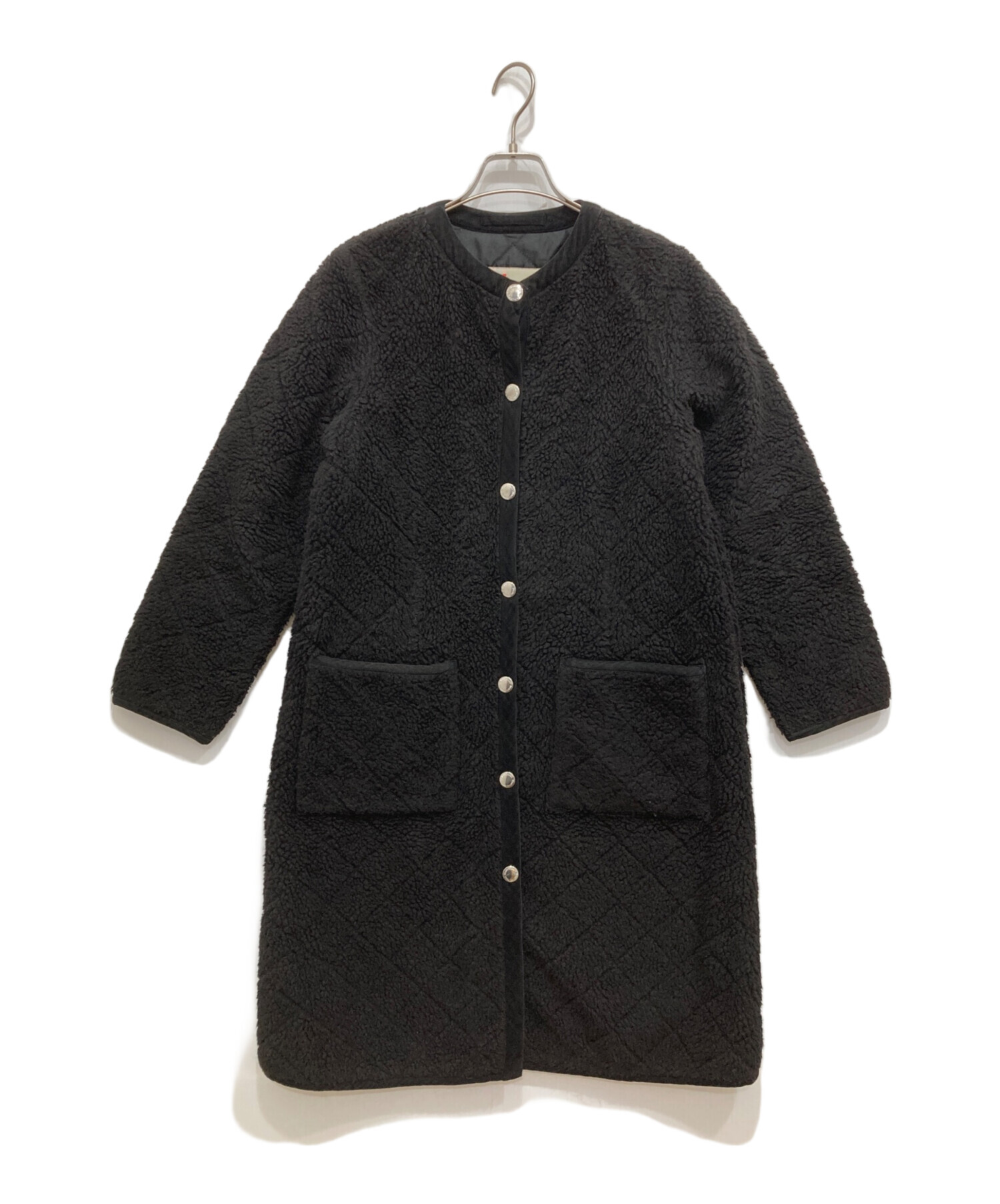 中古・古着通販】Traditional Weatherwear (トラディショナルウェザー