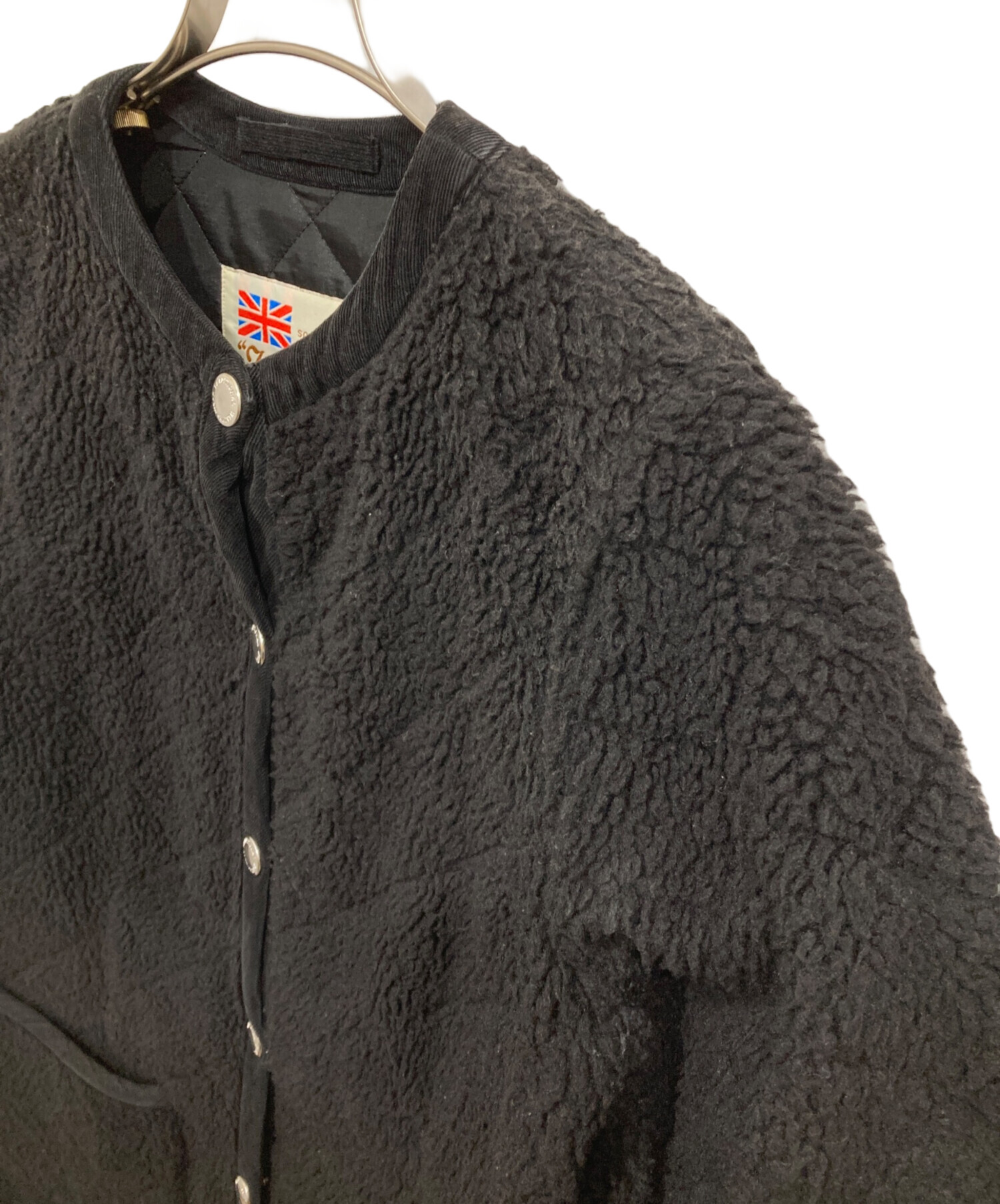 中古・古着通販】Traditional Weatherwear (トラディショナルウェザー