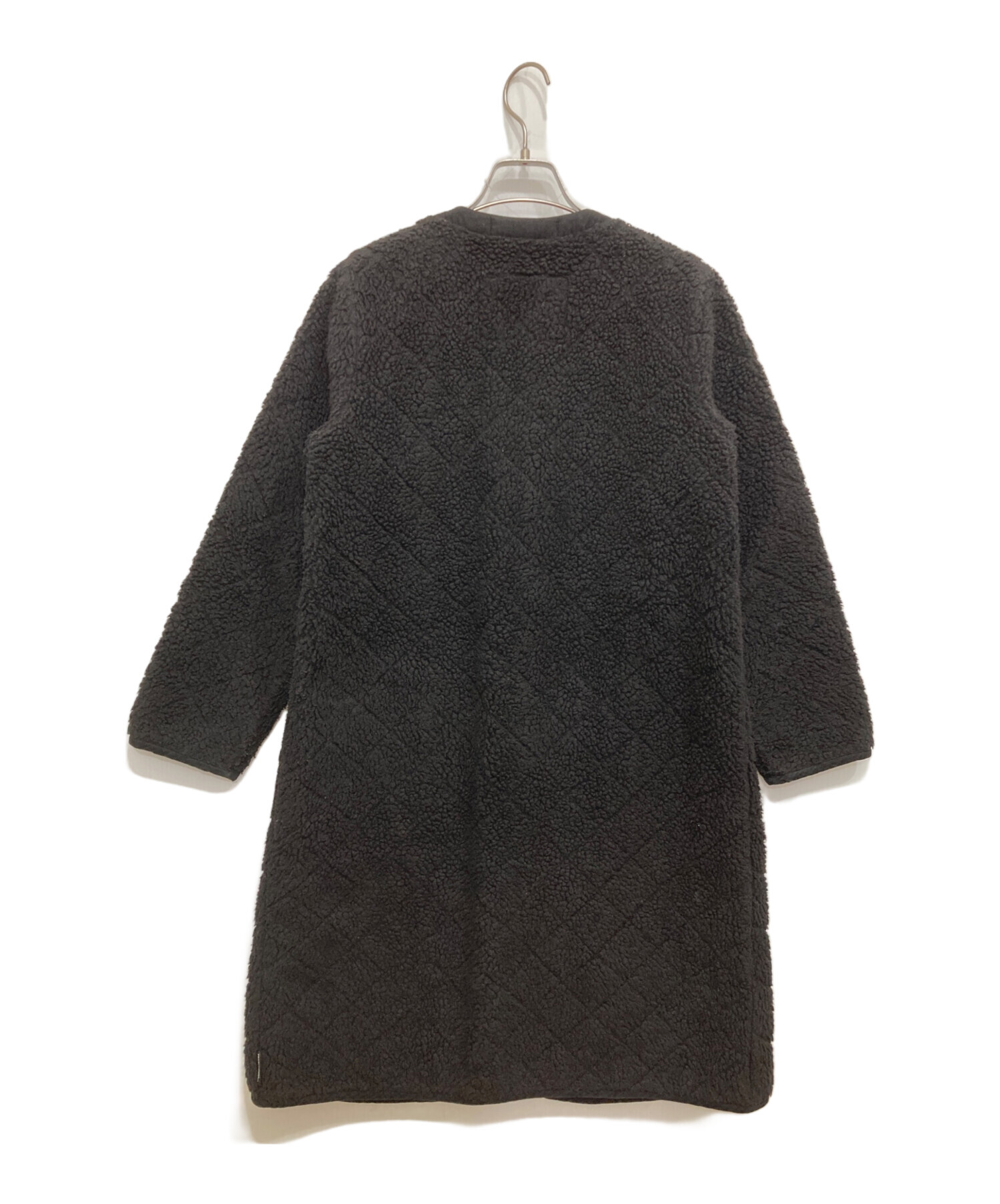 中古・古着通販】Traditional Weatherwear (トラディショナルウェザー