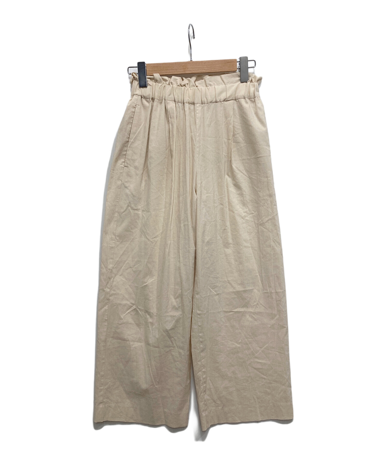 中古・古着通販】JOURNAL STANDARD (ジャーナルスタンダード