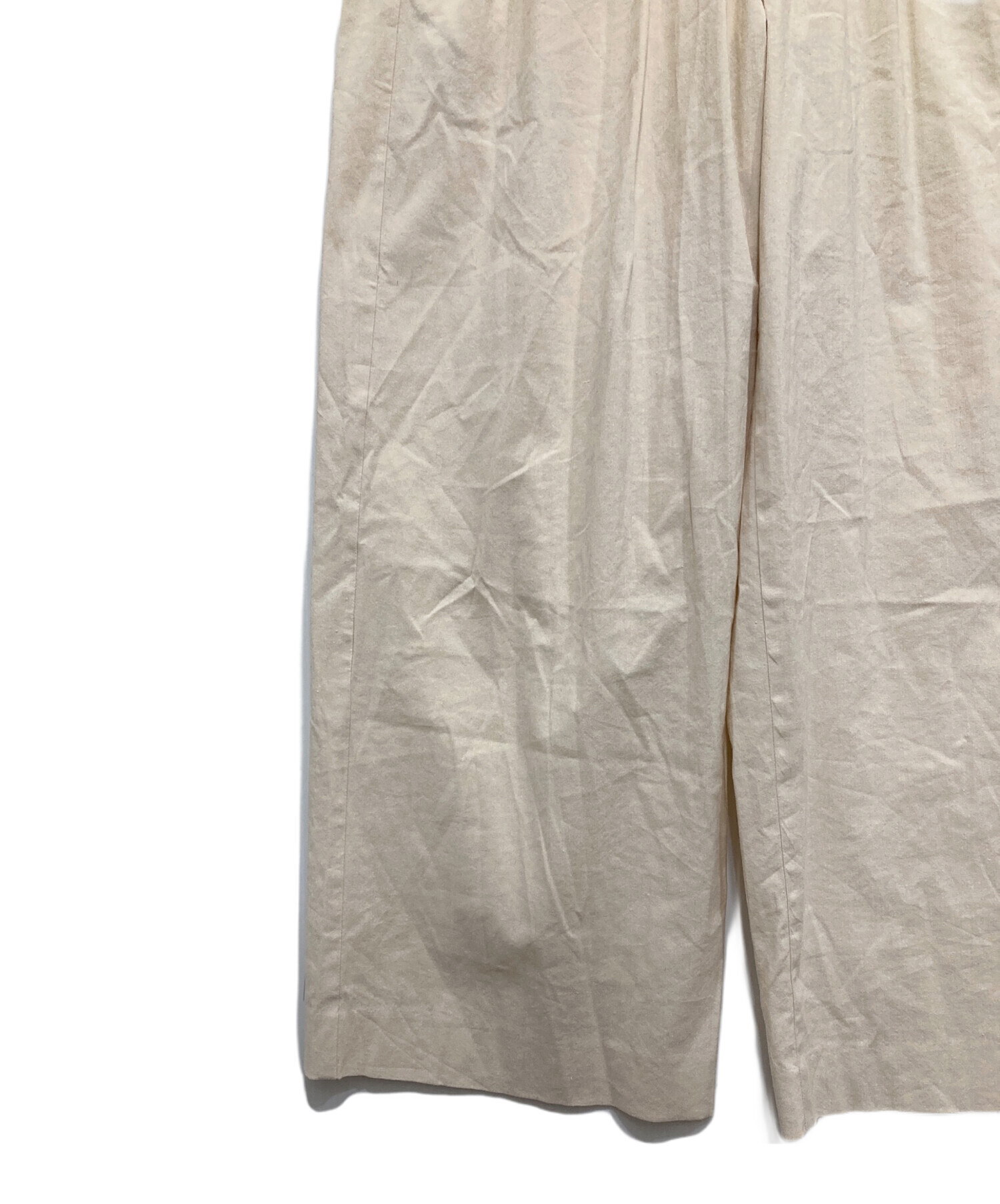 中古・古着通販】JOURNAL STANDARD (ジャーナルスタンダード