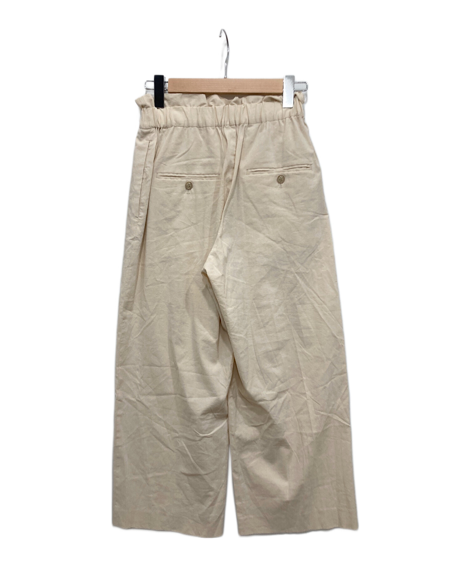 中古・古着通販】JOURNAL STANDARD (ジャーナルスタンダード