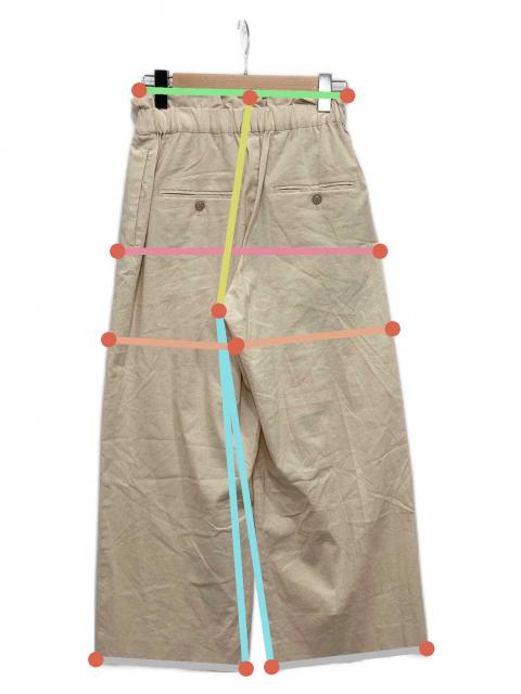 中古・古着通販】JOURNAL STANDARD (ジャーナルスタンダード