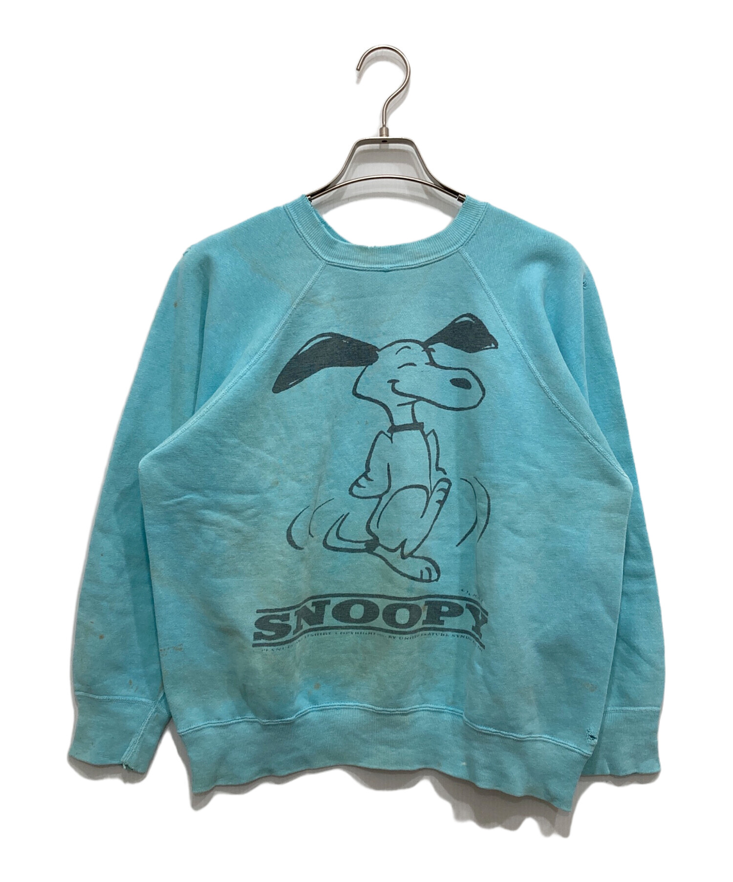 中古・古着通販】mayo SPRUCE (メイヨー スプルース) ヴィンテージ