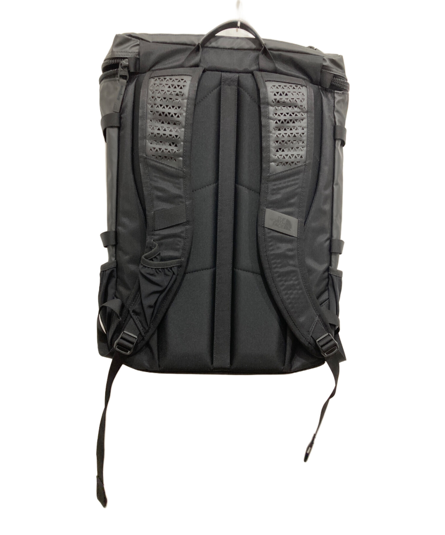 中古・古着通販】THE NORTH FACE (ザ ノース フェイス) PROFUSE BOX 
