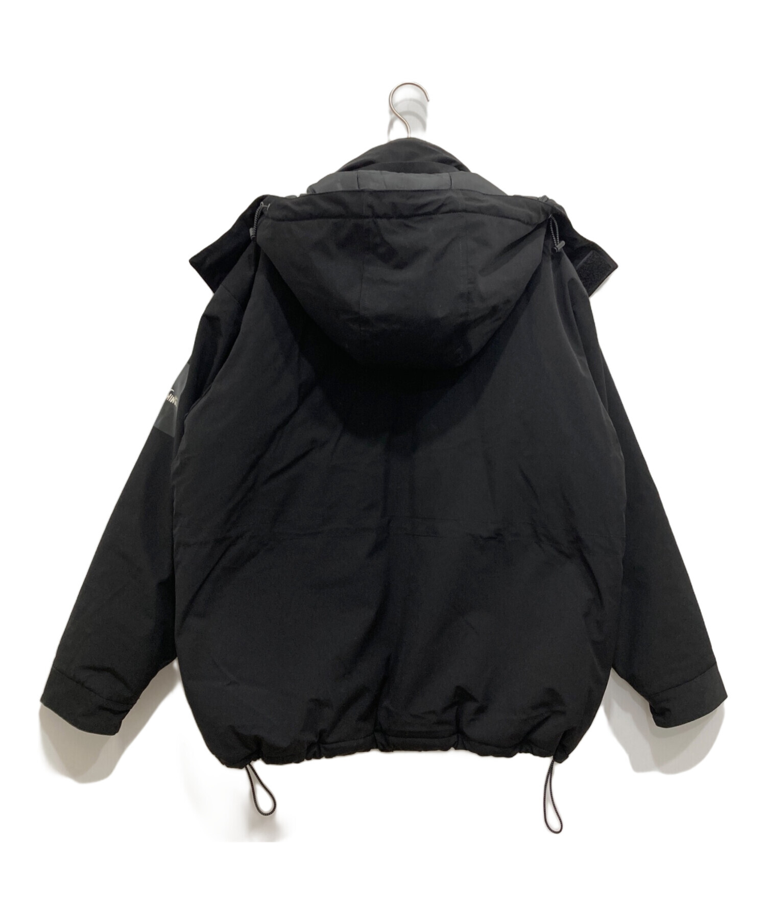 中古・古着通販】X-LARGE (エクストララージ) WILD THINGS (ワイルド