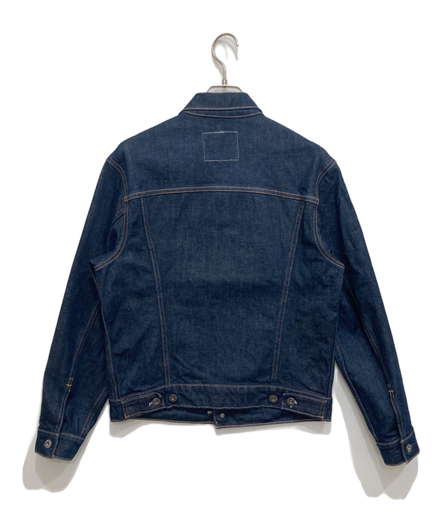 中古・古着通販】LEVI'S MADE&CRAFTED (リーバイスメイドクラフテッド