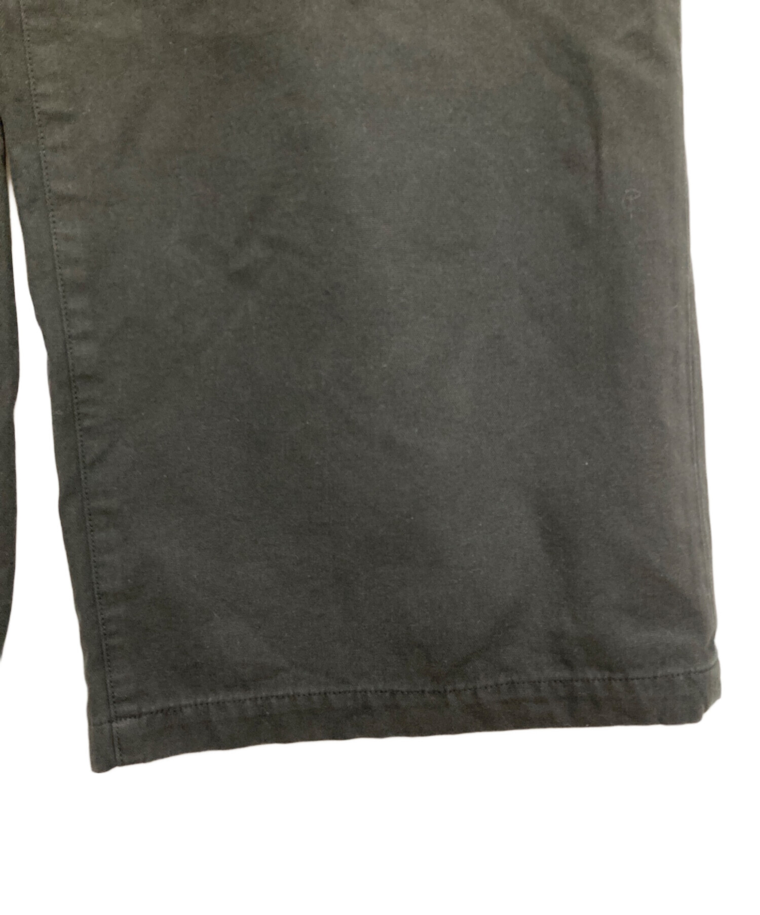 中古・古着通販】Spick and Span (スピックアンドスパン) サスペンダー