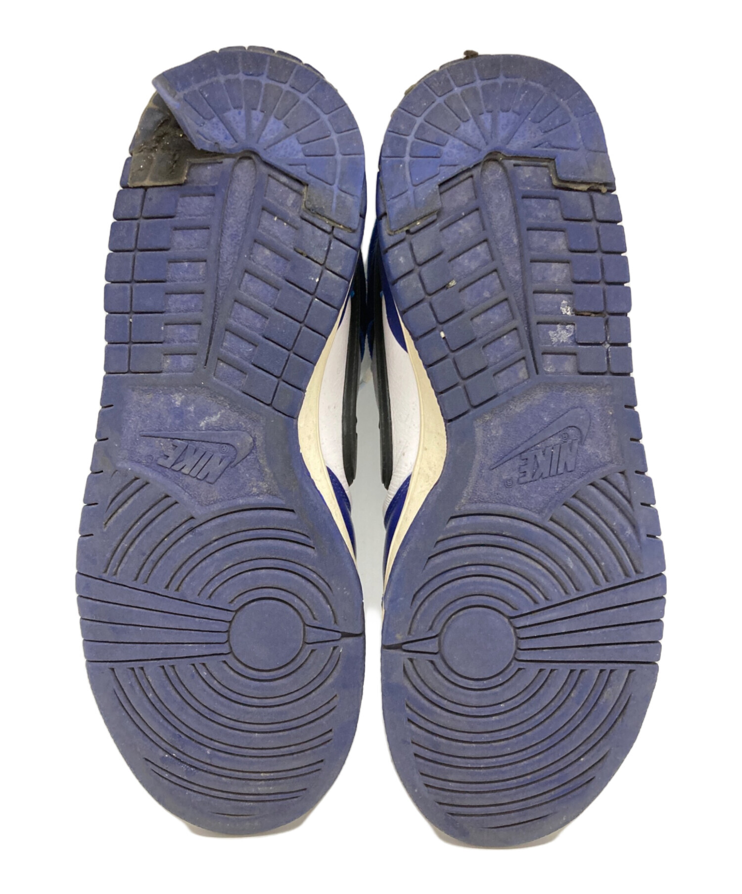 中古・古着通販】NIKE (ナイキ) AMBUSH (アンブッシュ) ハイカット