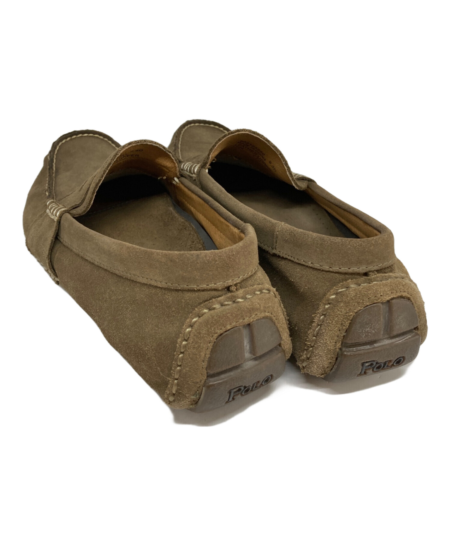 中古・古着通販】POLO RALPH LAUREN (ポロ・ラルフローレン