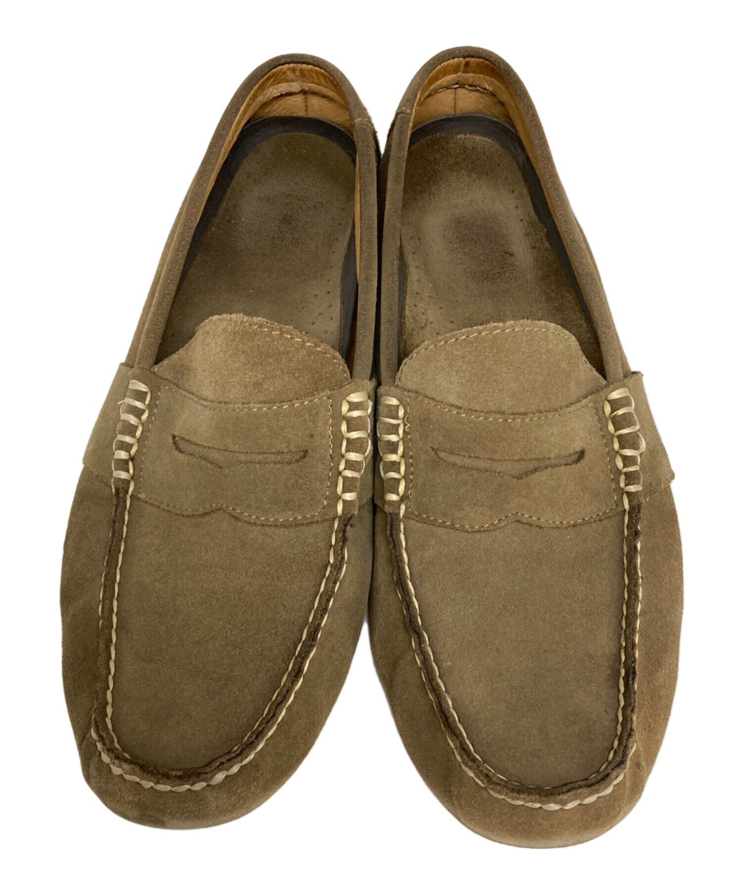 中古・古着通販】POLO RALPH LAUREN (ポロ・ラルフローレン