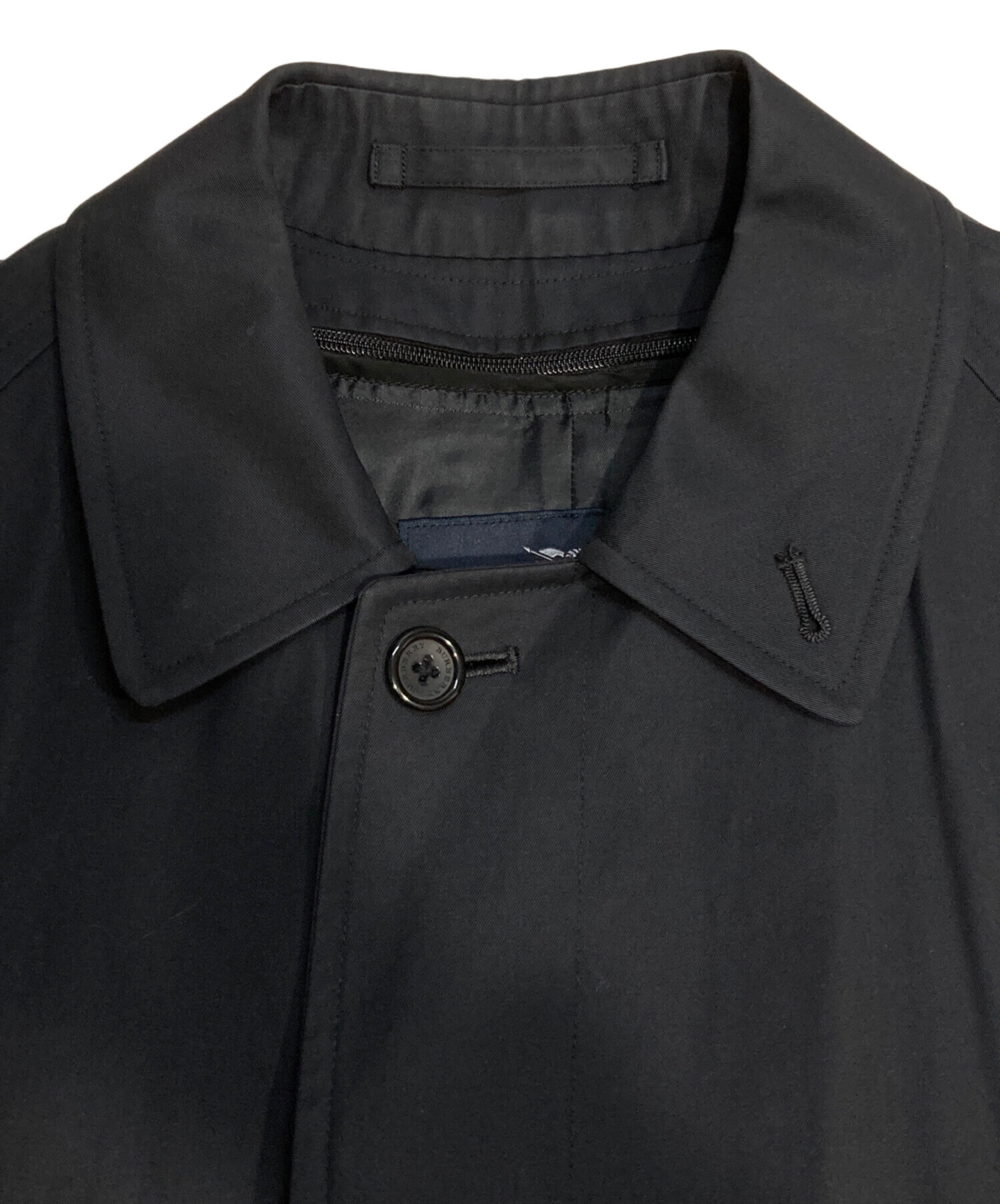 中古・古着通販】BURBERRY LONDON (バーバリーロンドン) ライナー付