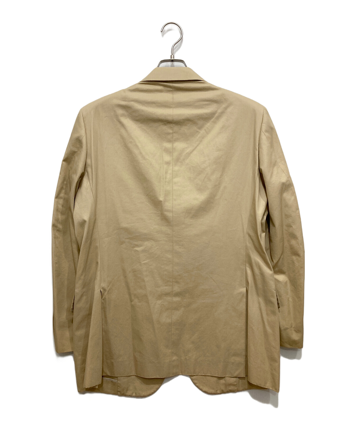 中古・古着通販】BURBERRY LONDON (バーバリーロンドン) テーラード