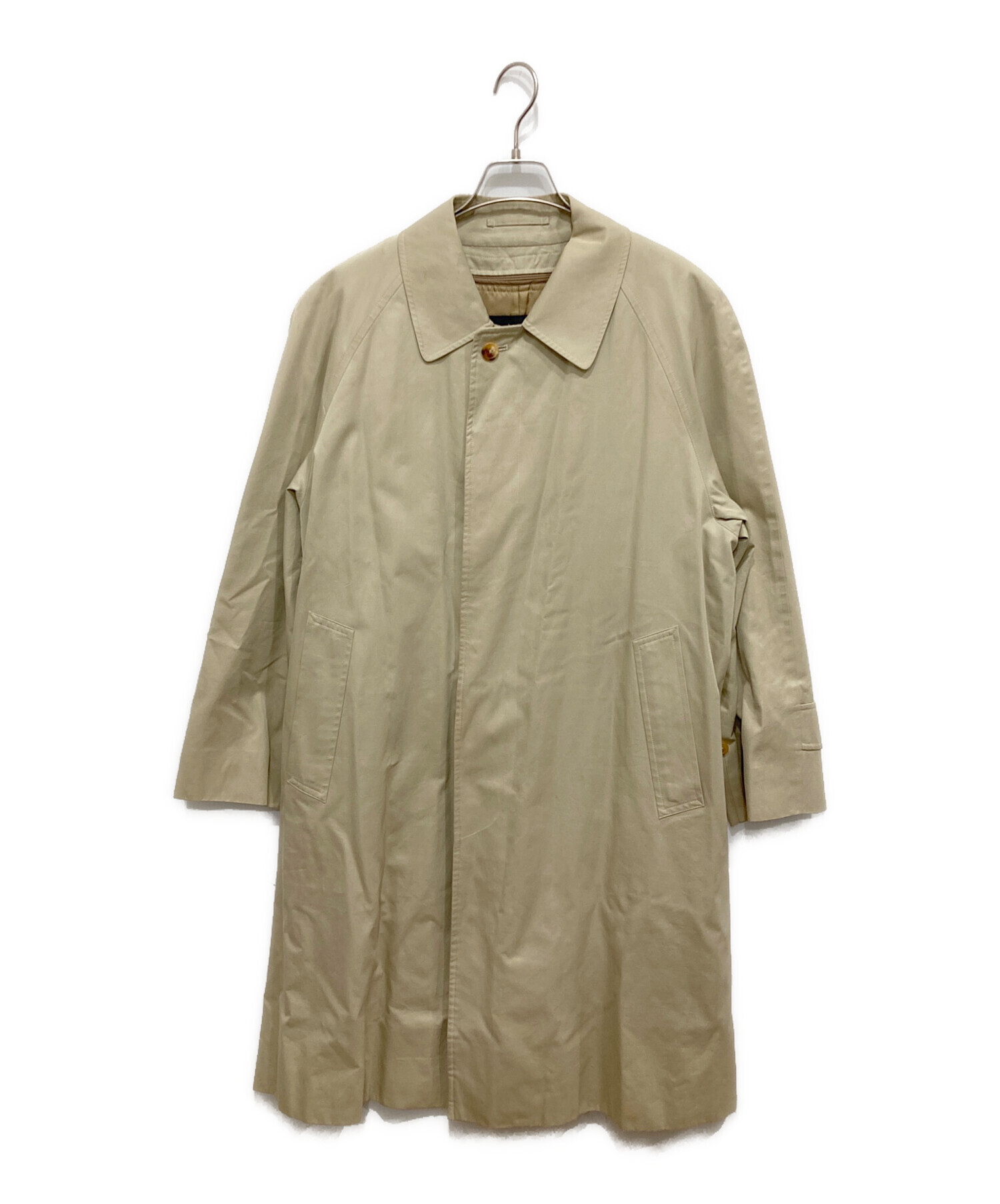 中古・古着通販】BURBERRY LONDON (バーバリーロンドン) ライナー付