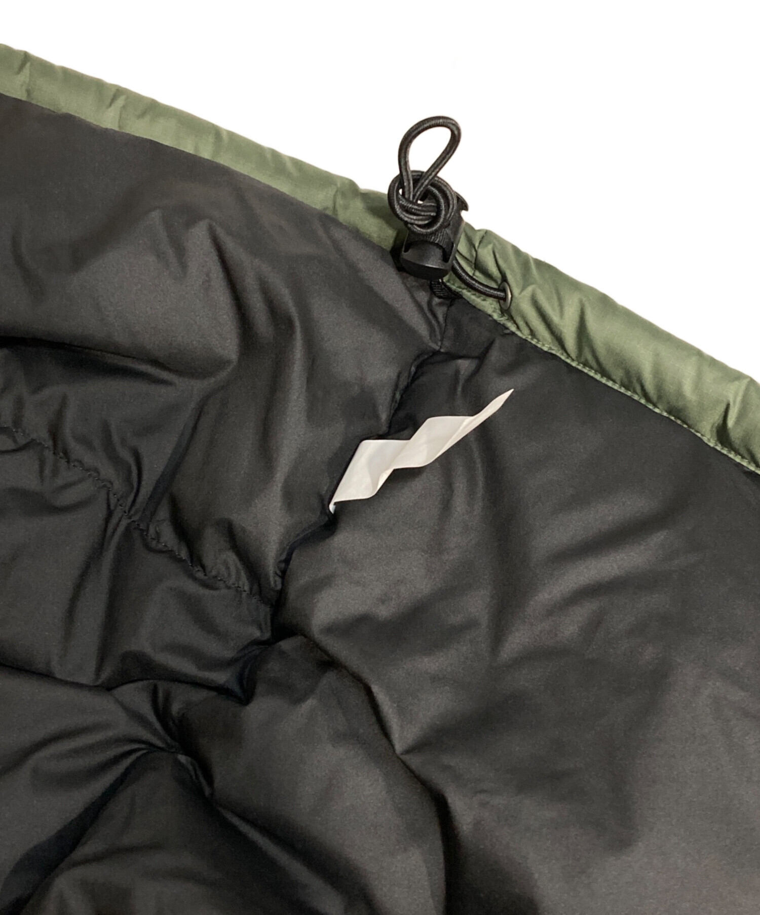 中古・古着通販】THE NORTH FACE (ザ ノース フェイス) ヒマラヤダウン 