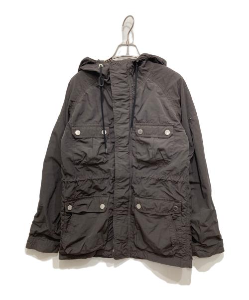 中古・古着通販】TATRAS (タトラス) マウンテンパーカー グレー サイズ