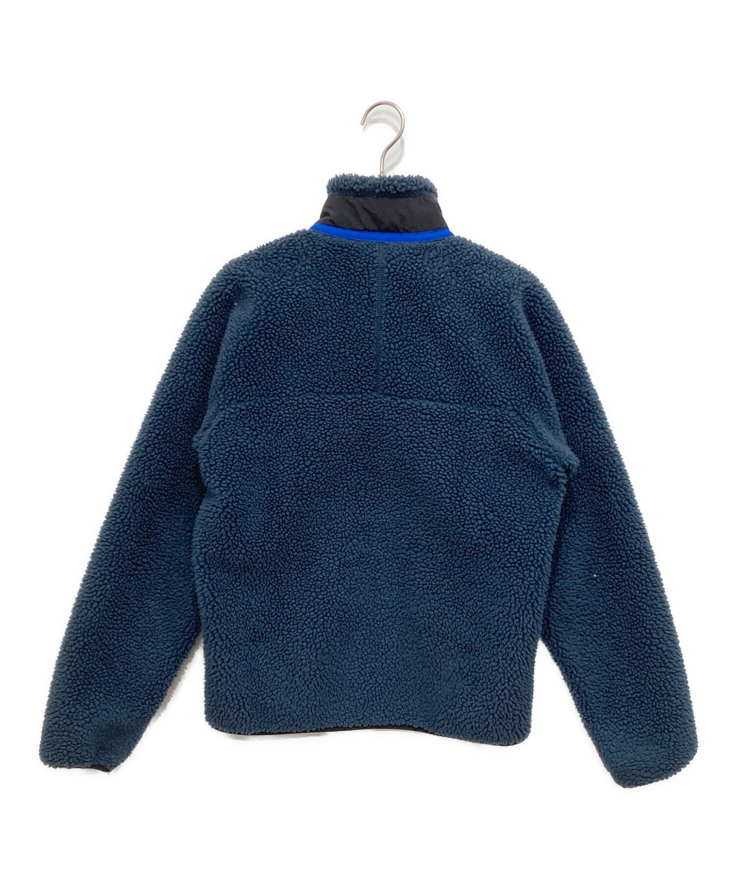 中古・古着通販】Patagonia (パタゴニア) クラシック レトロX