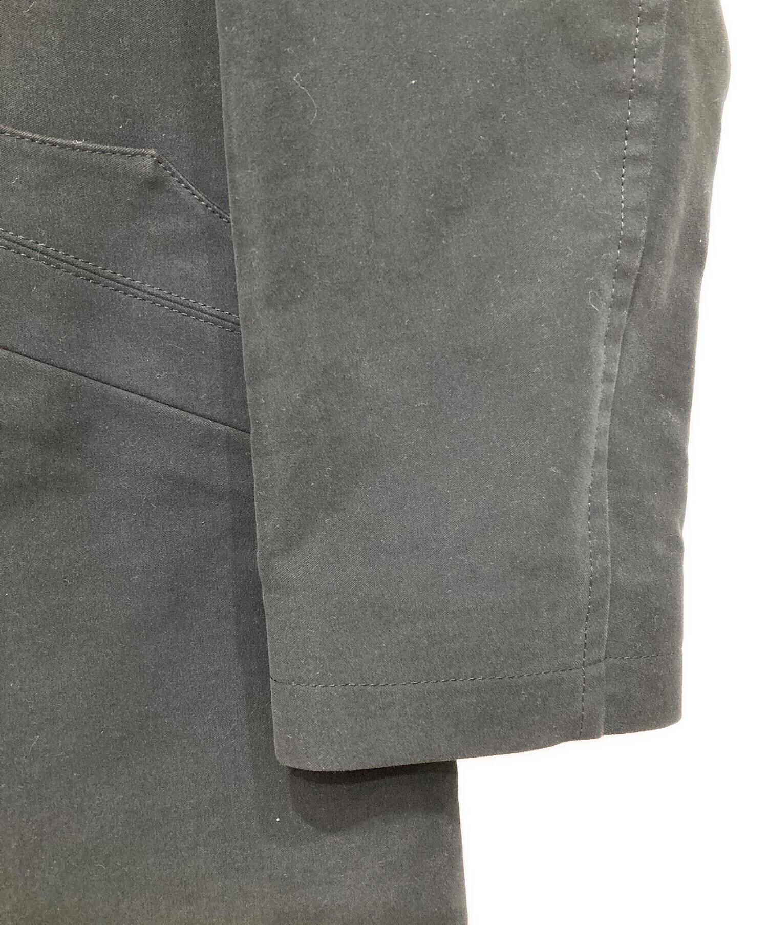 中古・古着通販】Paul Smith COLLECTION (ポールスミス コレクション