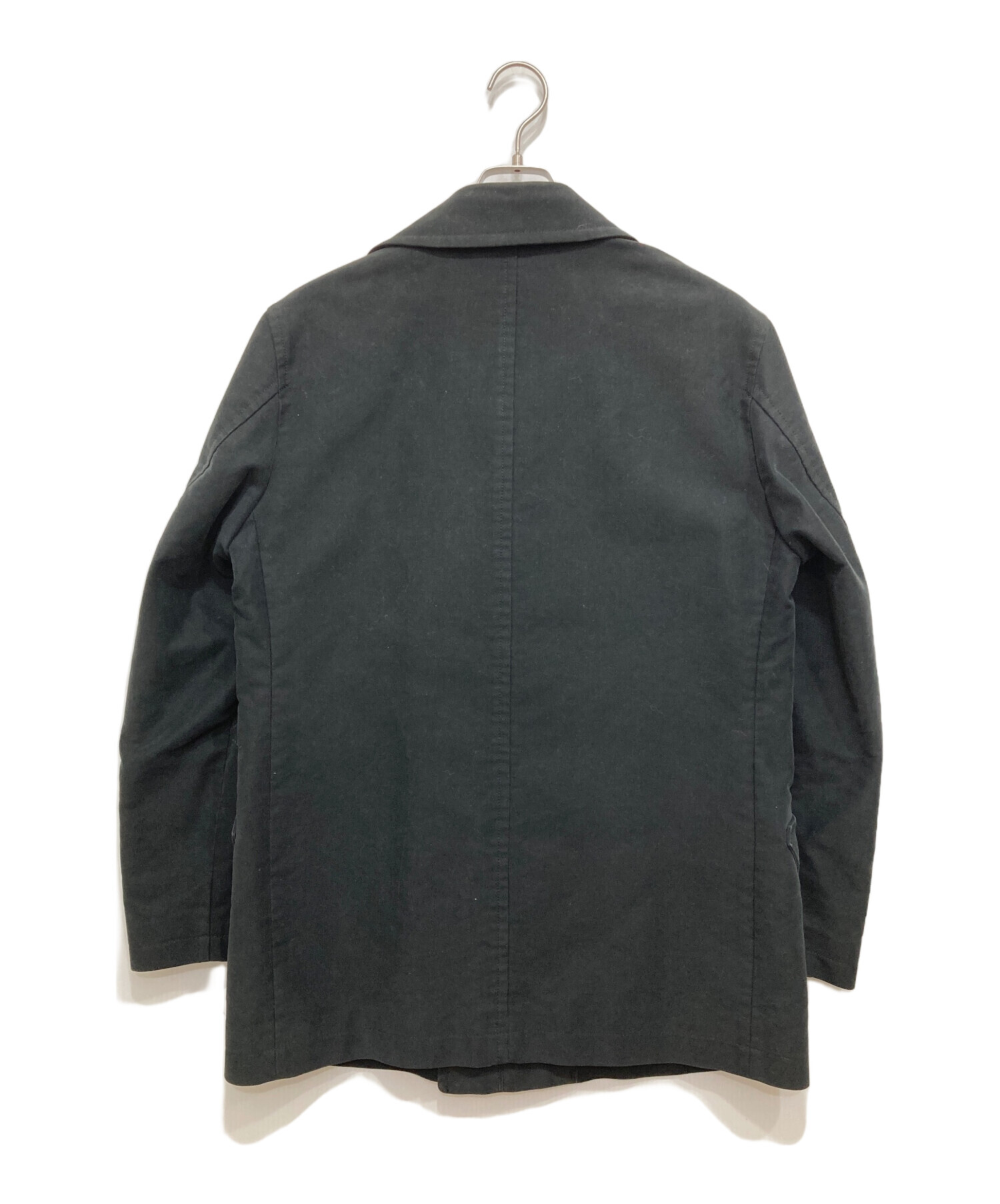 中古・古着通販】Paul Smith COLLECTION (ポールスミス コレクション