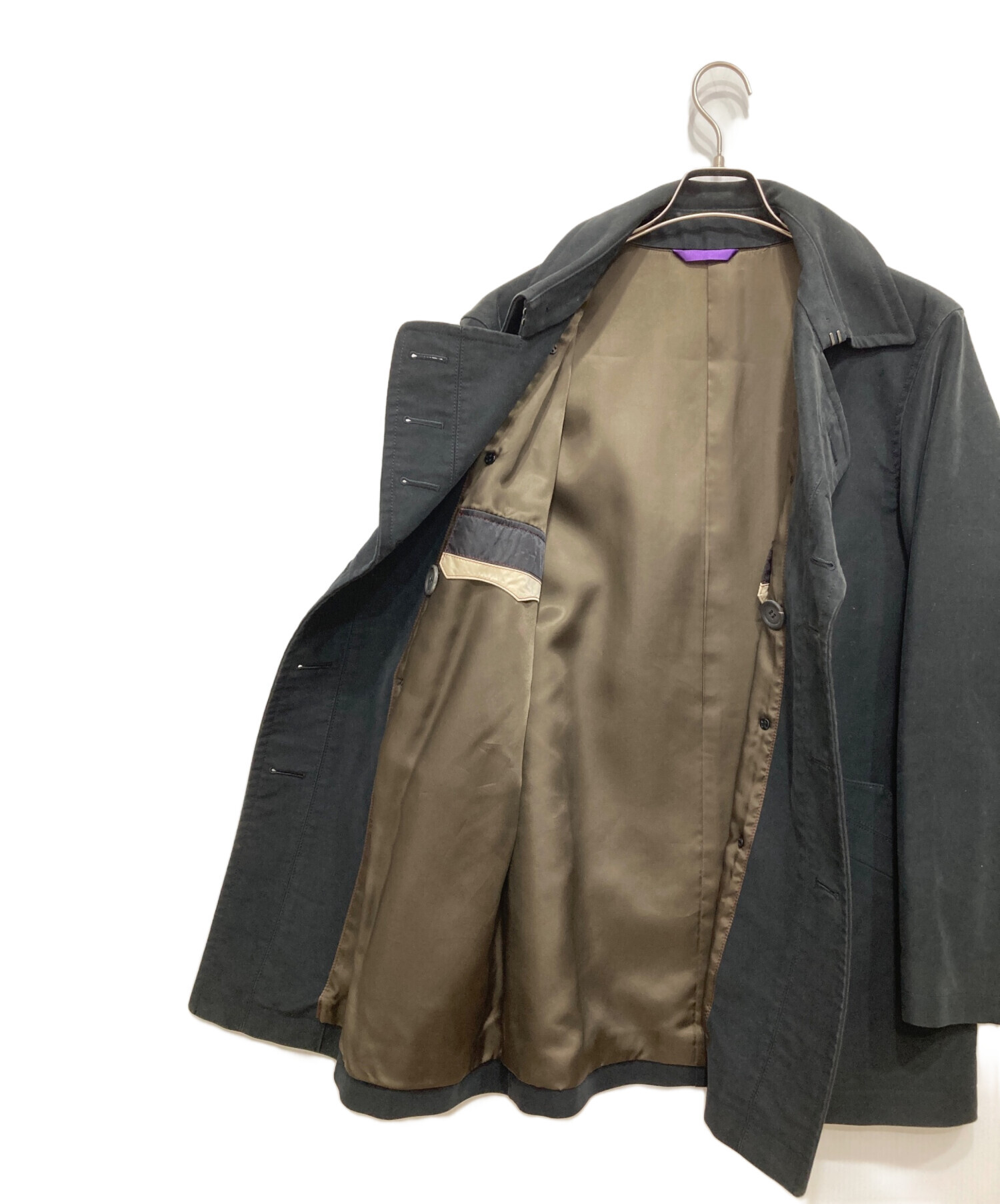 中古・古着通販】Paul Smith COLLECTION (ポールスミス コレクション