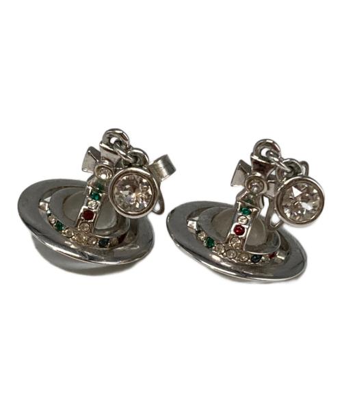 中古・古着通販】Vivienne Westwood (ヴィヴィアンウエストウッド