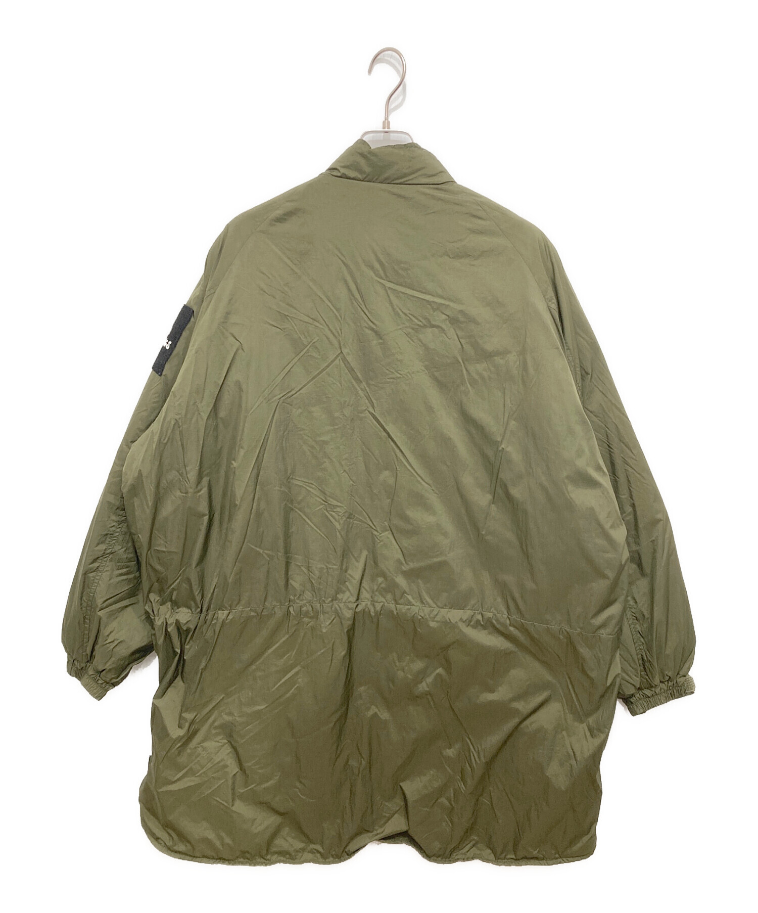 中古・古着通販】TAION (タイオン) WILD THINGS (ワイルドシングス