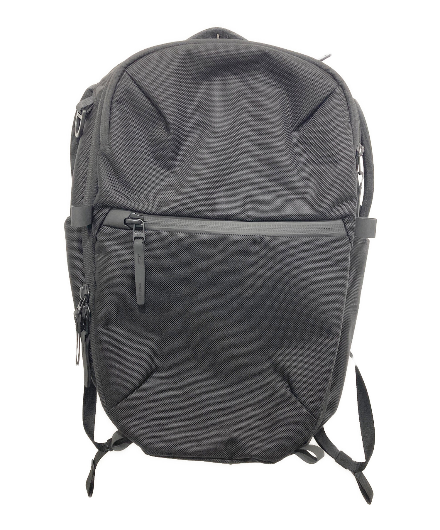 中古・古着通販】Aer (エアー) City Pack Pro 2 ブラック｜ブランド
