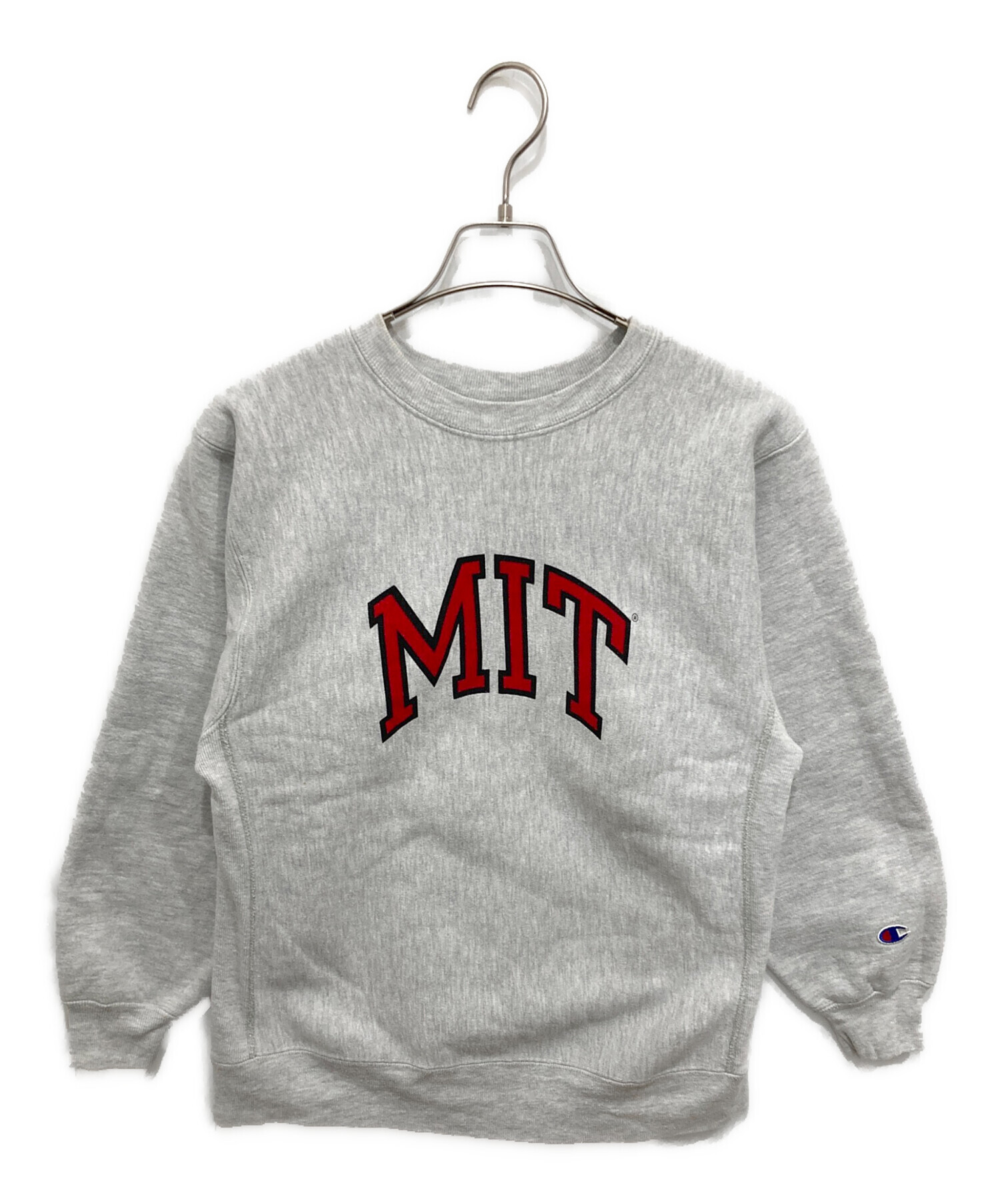 中古・古着通販】Champion REVERSE WEAVE (チャンピオン リバース