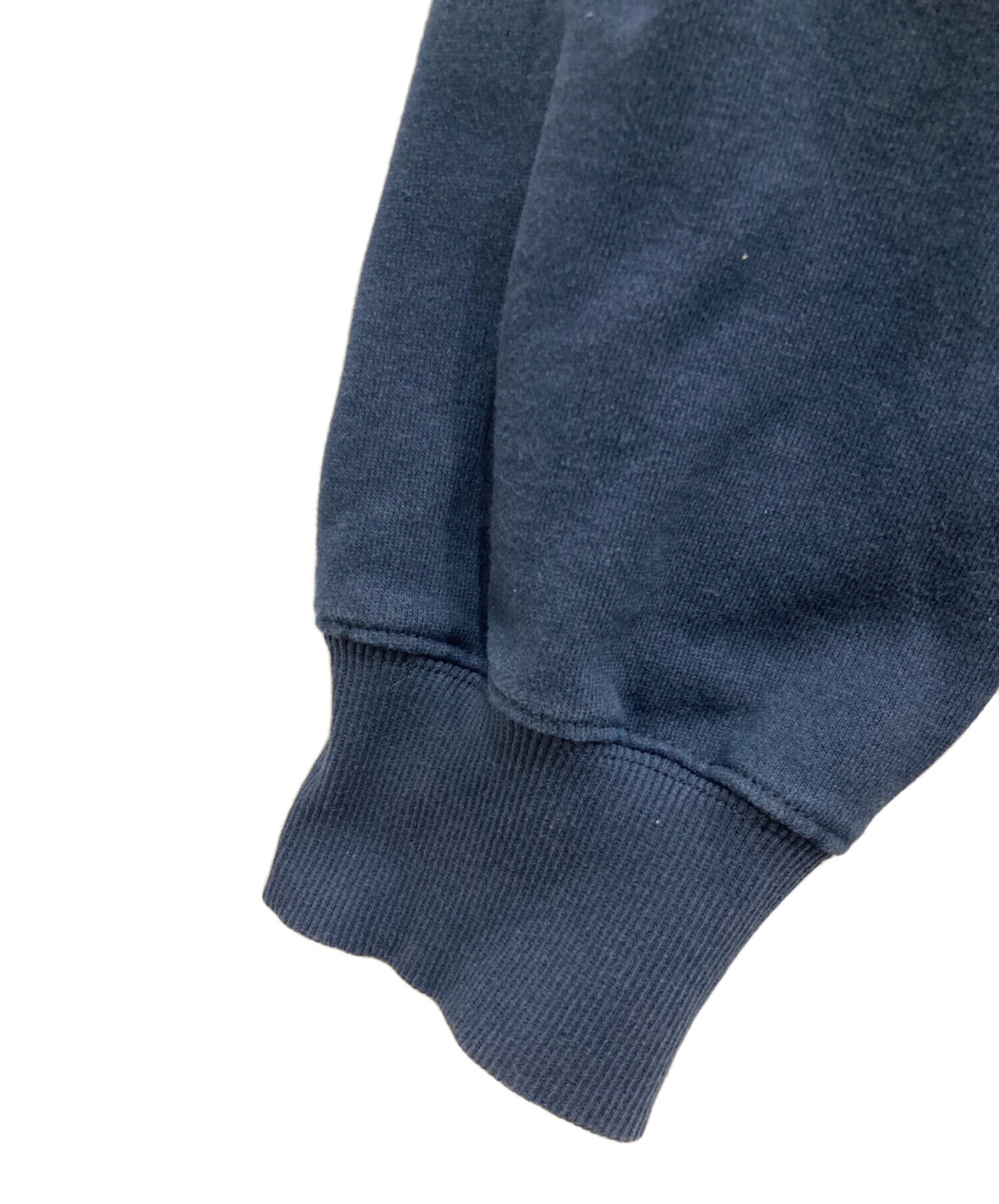 中古・古着通販】thisisneverthat (ディスイズネバーザット) T-Logo