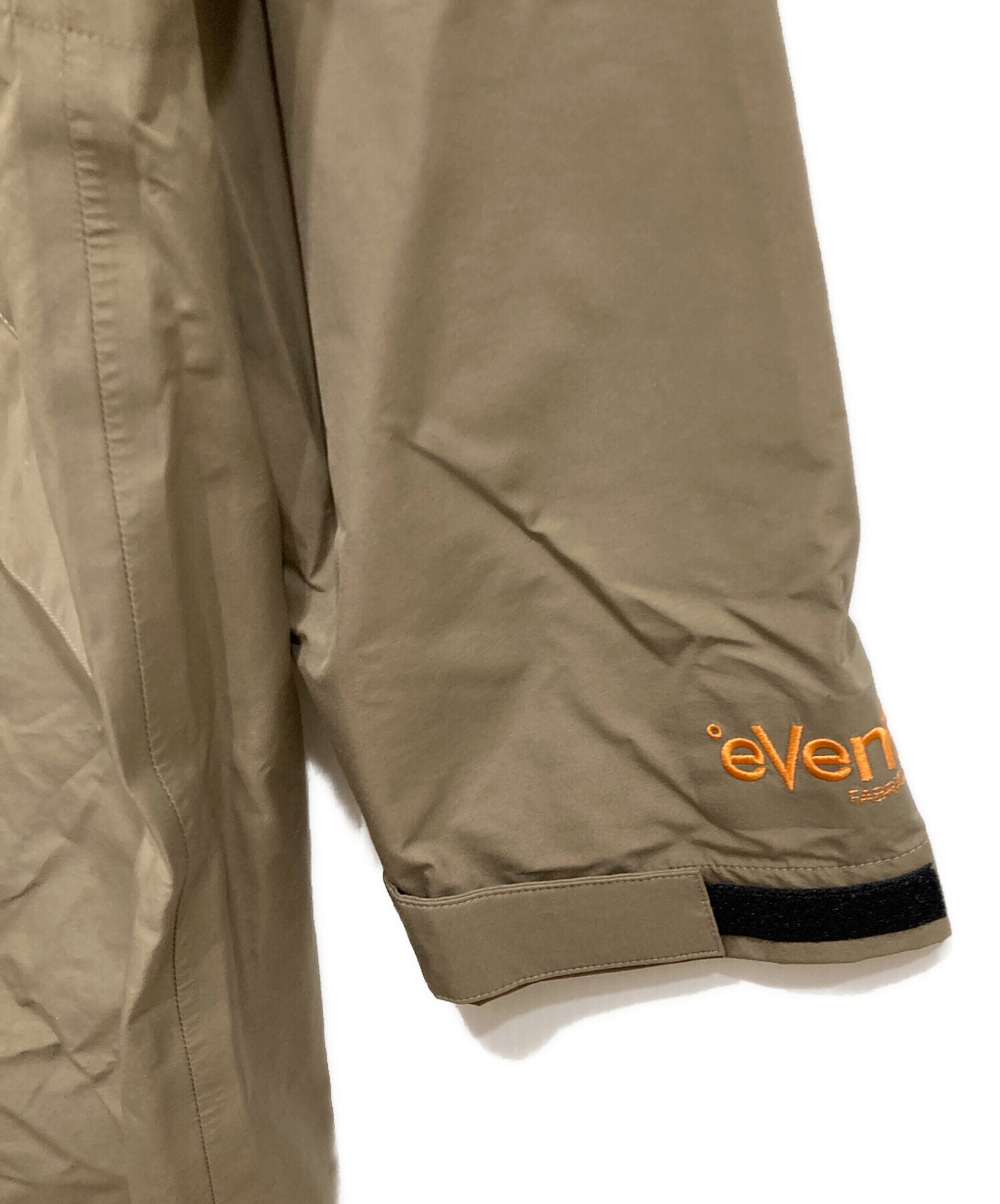 中古・古着通販】SIERRA DESIGN (シエラデザインズ) nano・universe