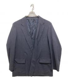 un/unbient】ブランド・古着のネット通販【TREFAC FASHION】