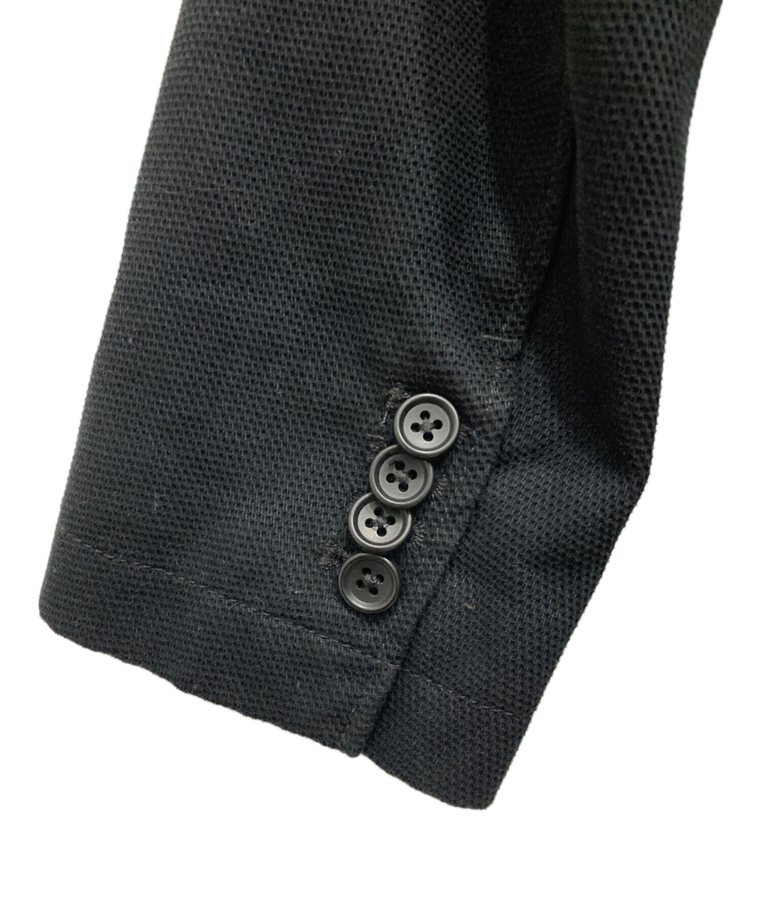 中古・古着通販】Engineered Garments (エンジニアドガーメンツ) Trans