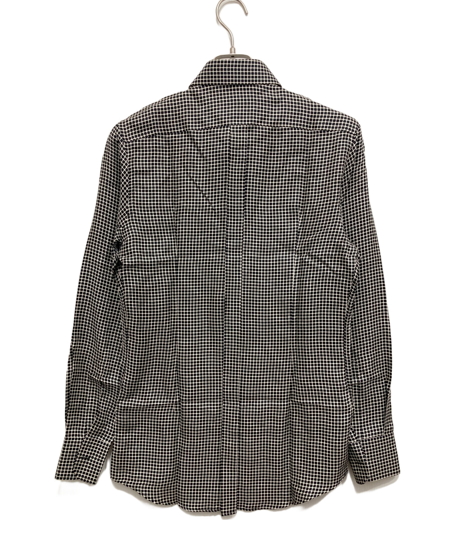 CARE PRO DEEP コードレス 防水設計ブラック超美品592-Dolce & Gabbana 
