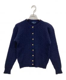 POLO RALPH LAUREN(ポロ・ラルフローレン)、トップス、カーディガン