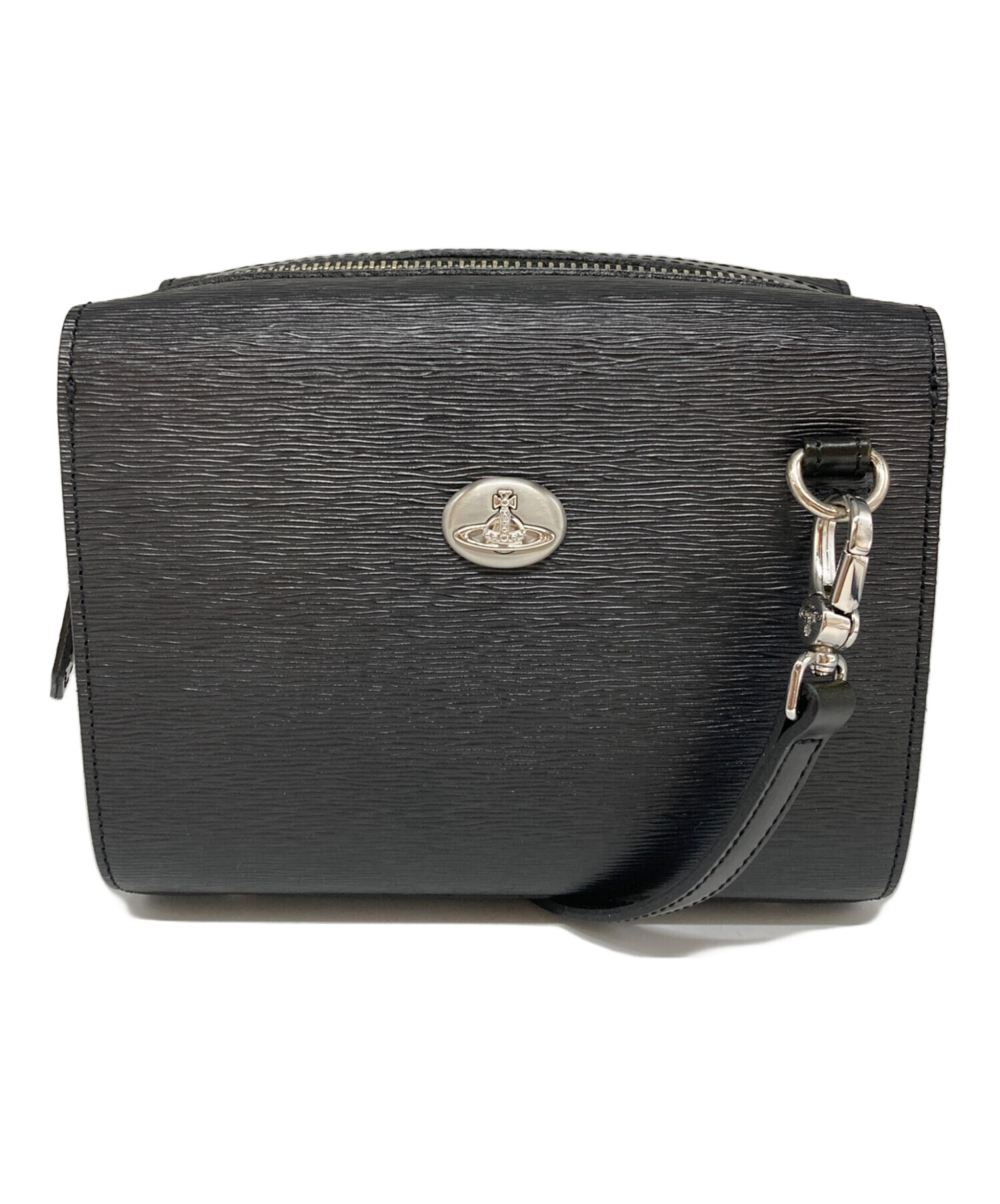 中古・古着通販】Vivienne Westwood (ヴィヴィアンウエストウッド) NEW 