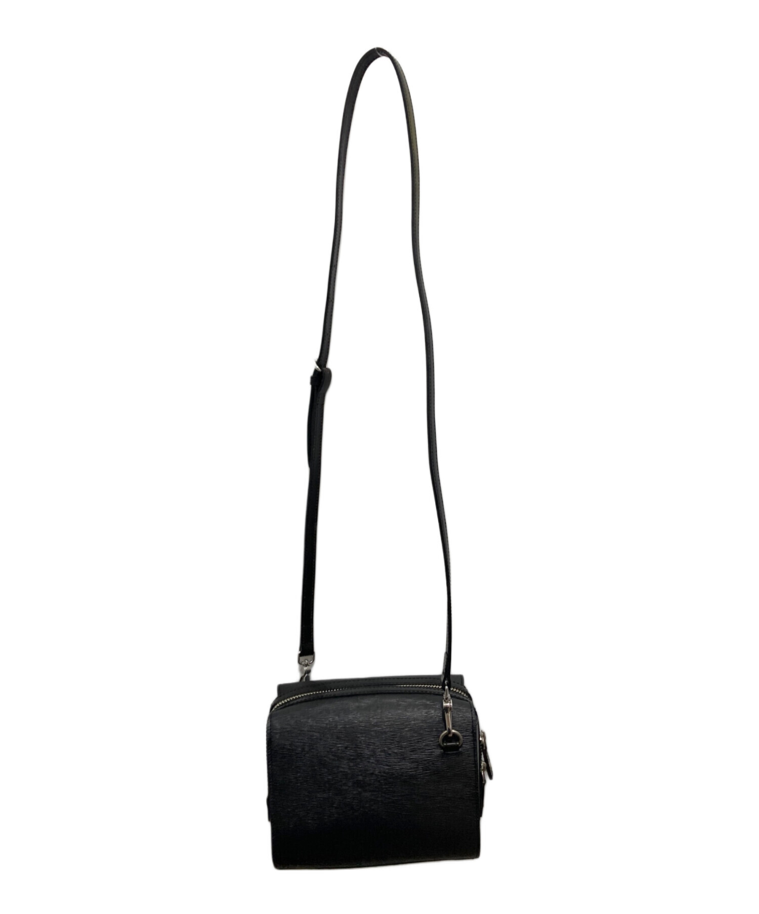中古・古着通販】Vivienne Westwood (ヴィヴィアンウエストウッド) NEW 