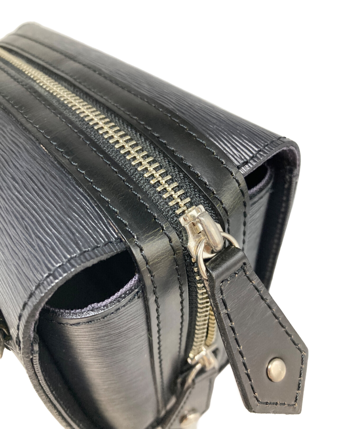 中古・古着通販】Vivienne Westwood (ヴィヴィアンウエストウッド) NEW 
