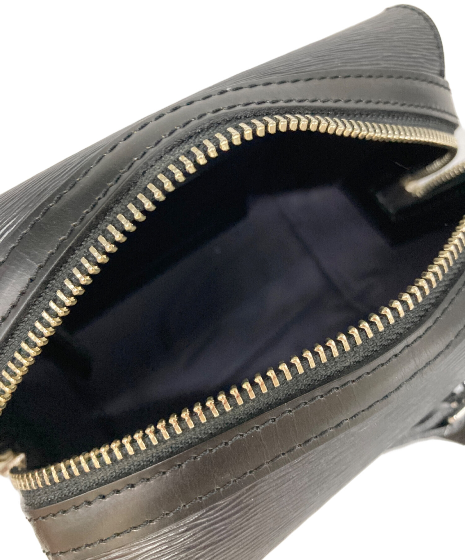 中古・古着通販】Vivienne Westwood (ヴィヴィアンウエストウッド) NEW 
