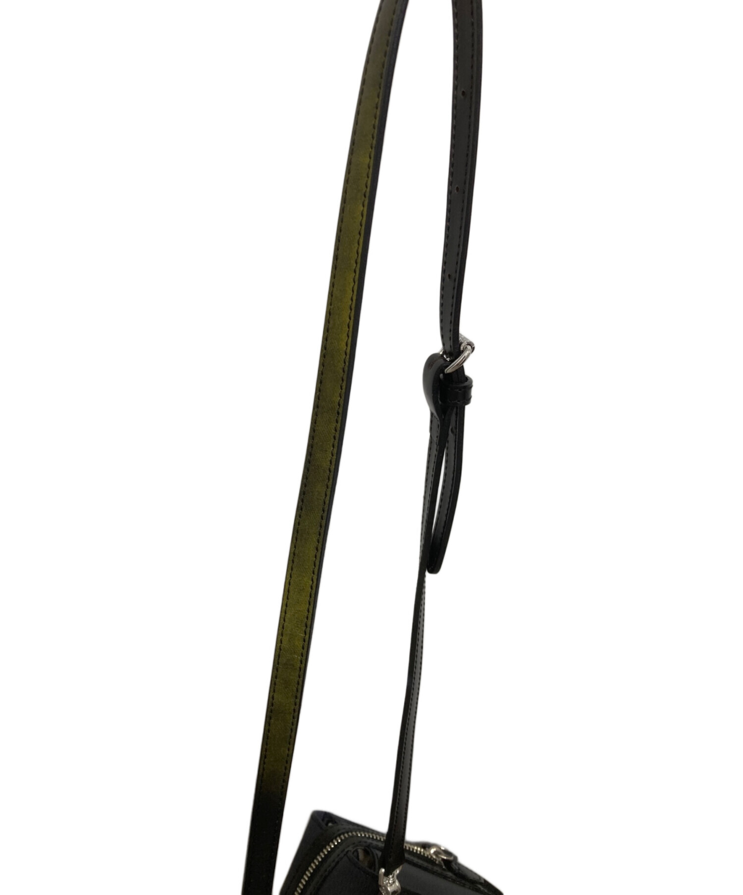 中古・古着通販】Vivienne Westwood (ヴィヴィアンウエストウッド) NEW 