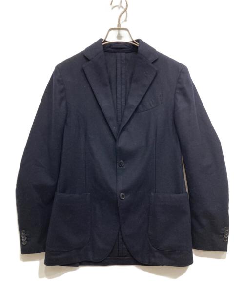 中古・古着通販】LARDINI (ラルディーニ) ウールセットアップスーツ