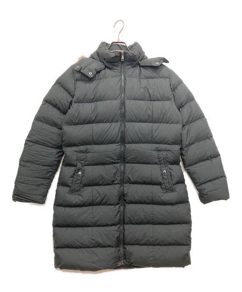 中古・古着通販】POLO RALPH LAUREN (ポロ・ラルフローレン) ポニー