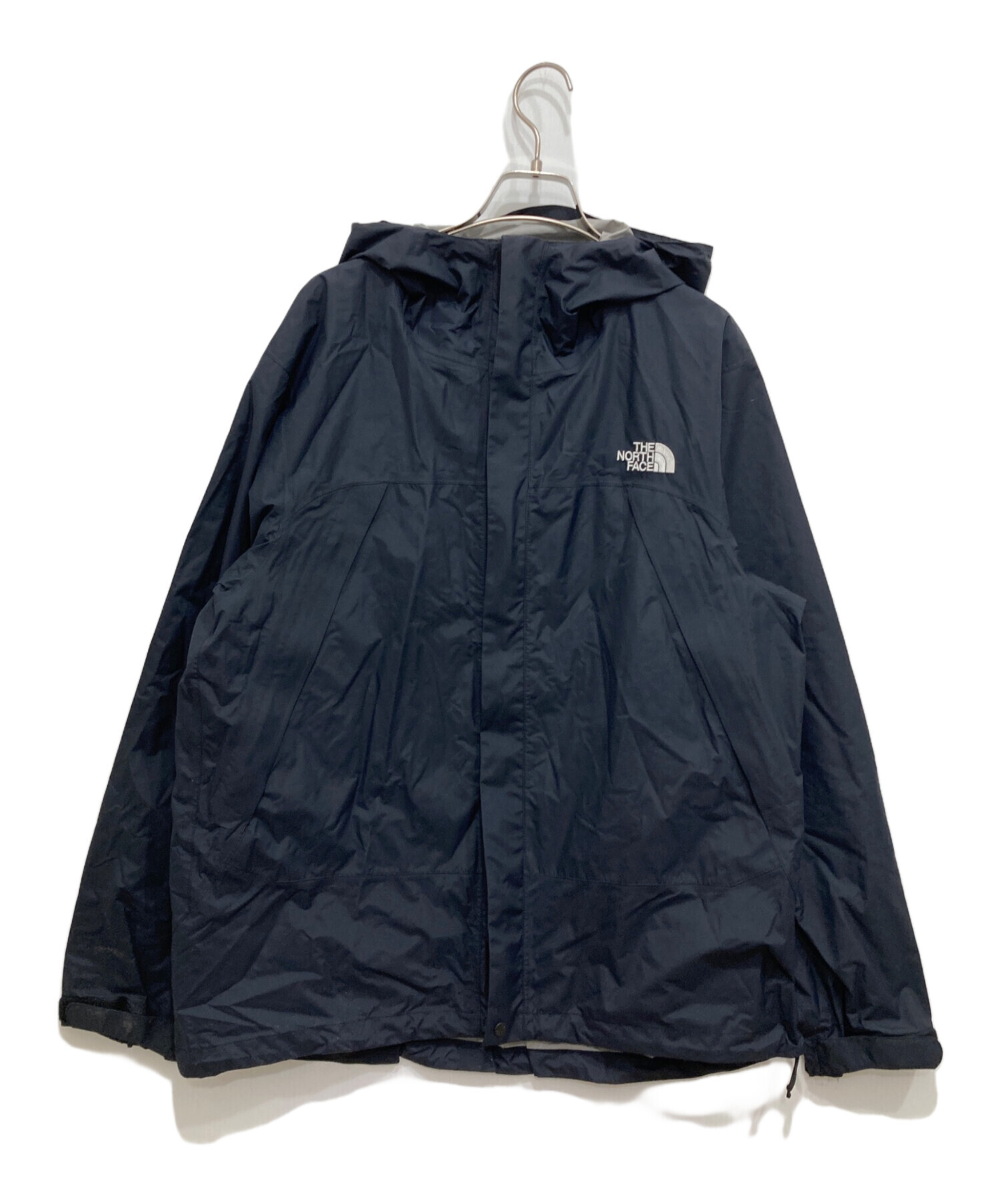 中古・古着通販】THE NORTH FACE (ザ ノース フェイス) ドットショット