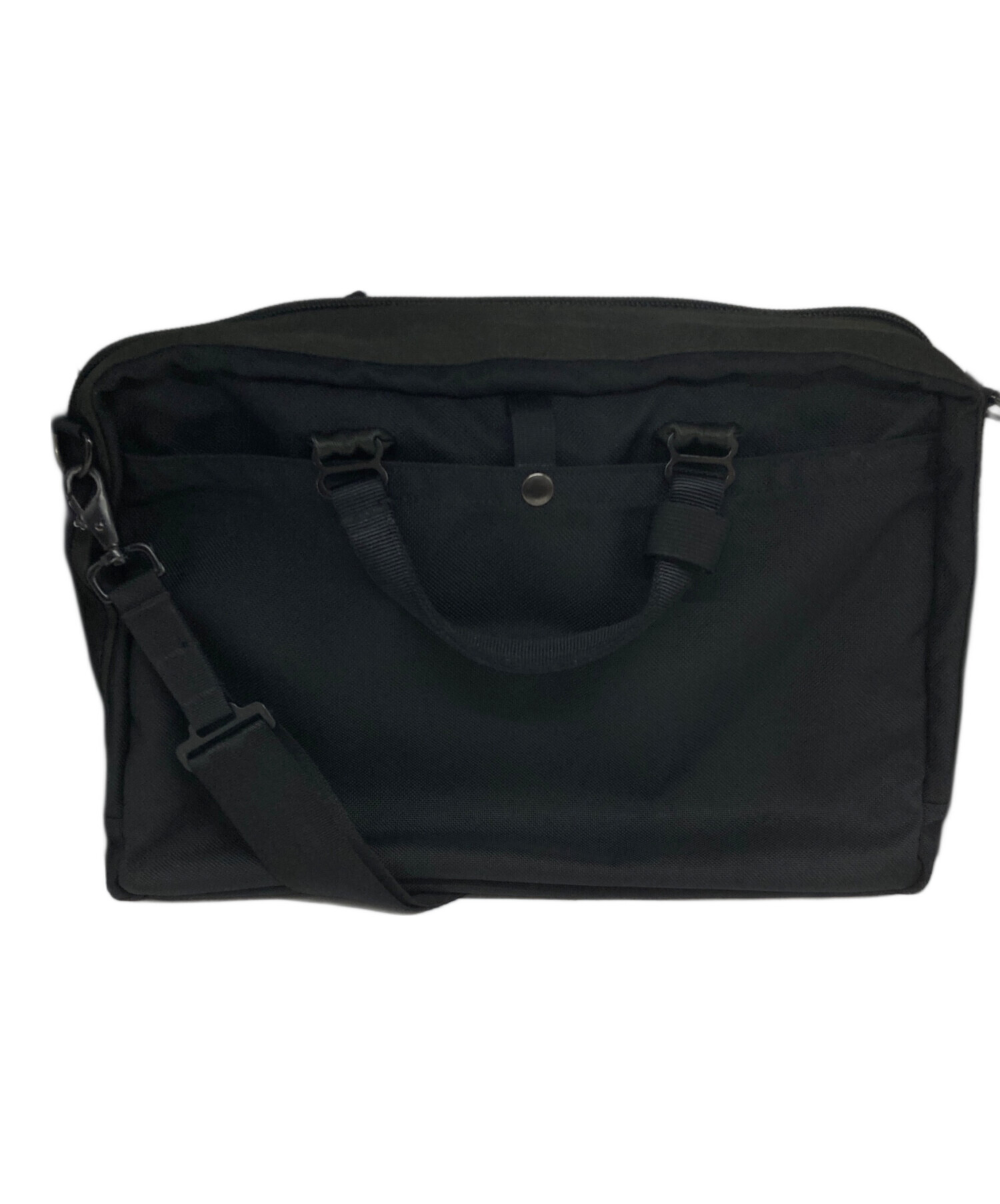 中古・古着通販】BRIEFING (ブリーフィング) 2WAYブリーフケース