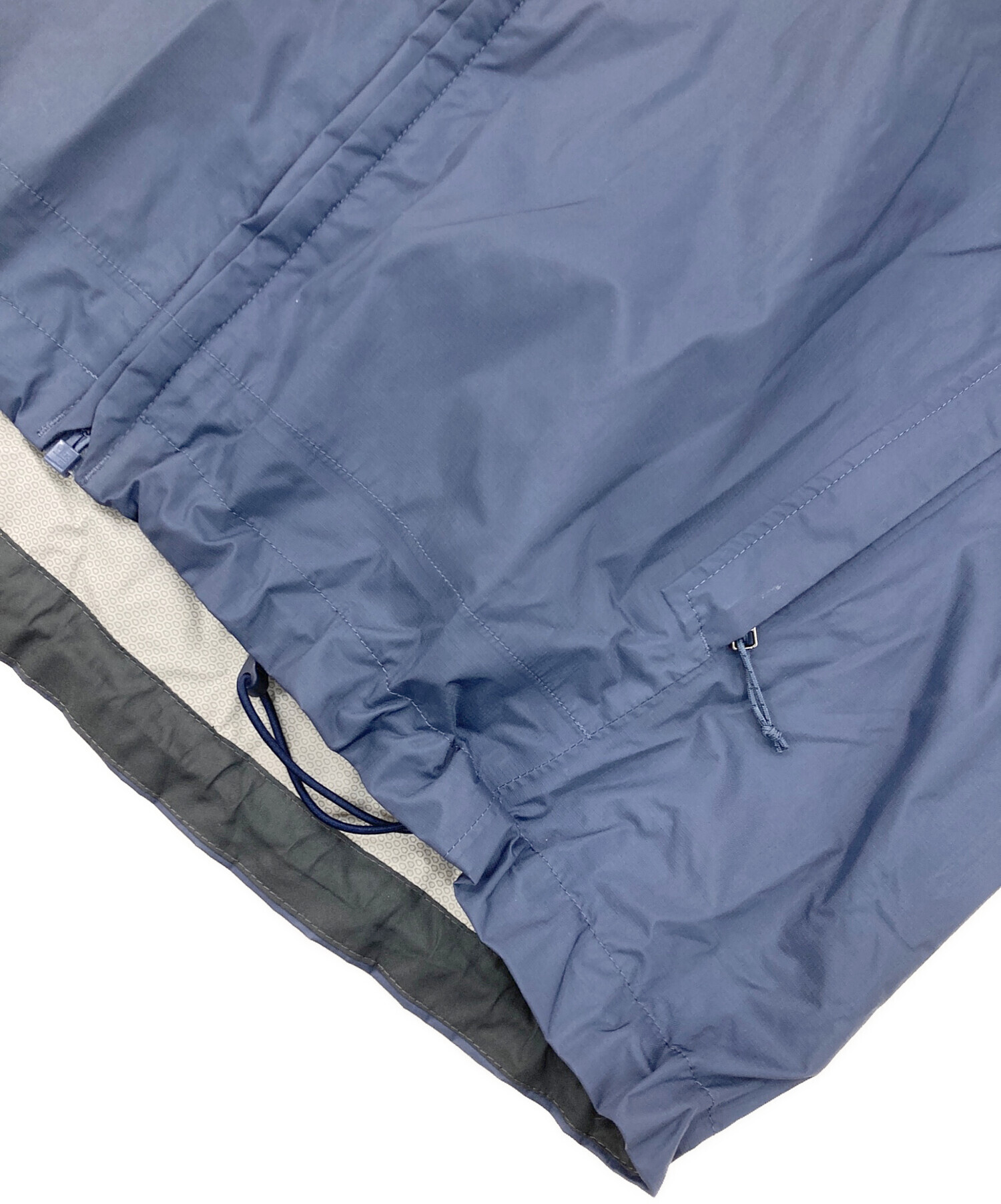 中古・古着通販】Patagonia (パタゴニア) トレントシェルジャケット