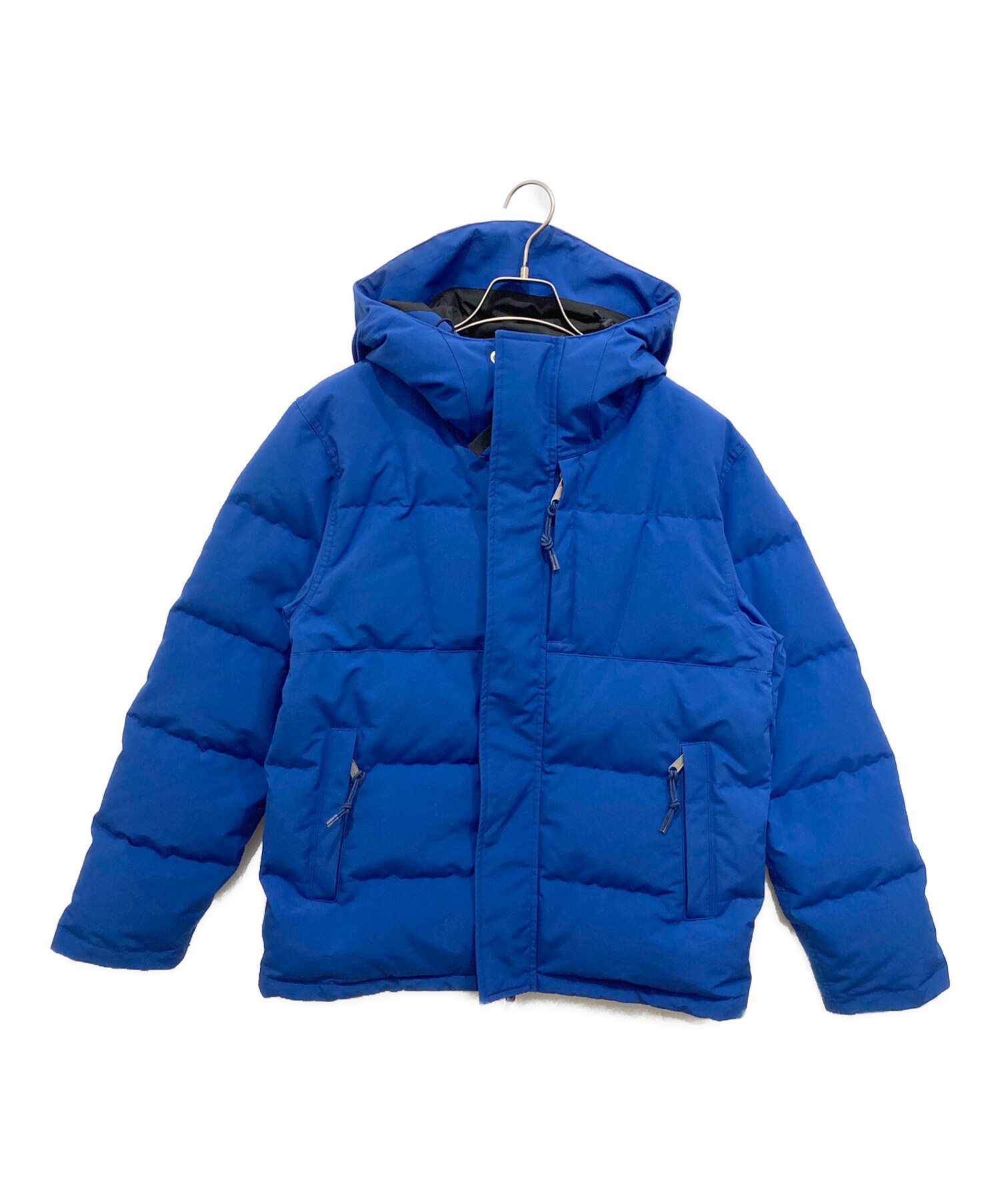 中古・古着通販】JOURNAL STANDARD (ジャーナルスタンダード) LASKA