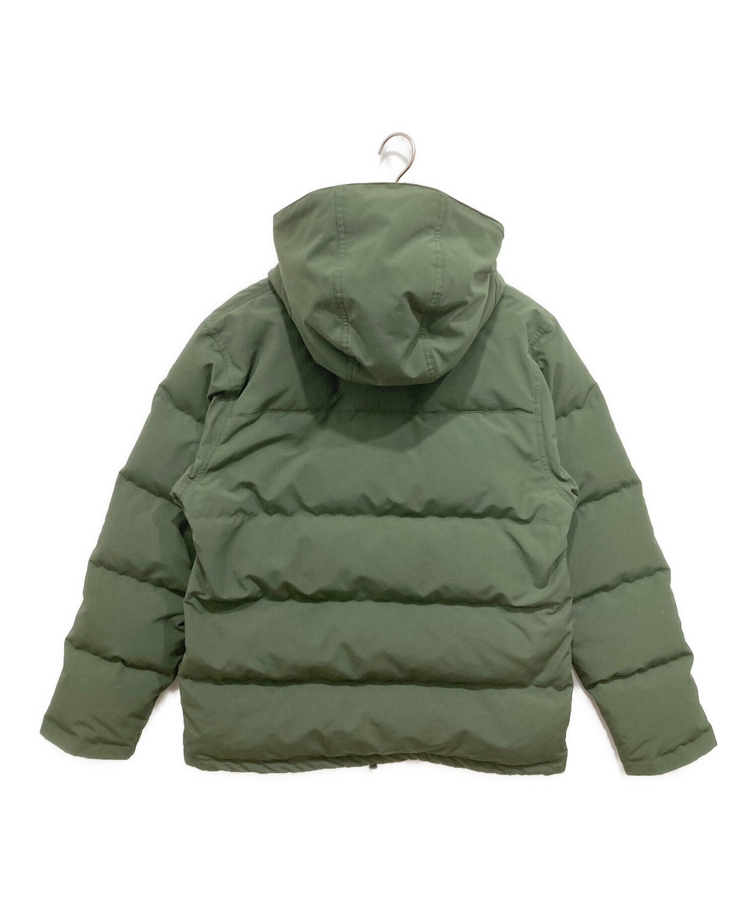 中古・古着通販】JOURNAL STANDARD (ジャーナルスタンダード) LASKA 